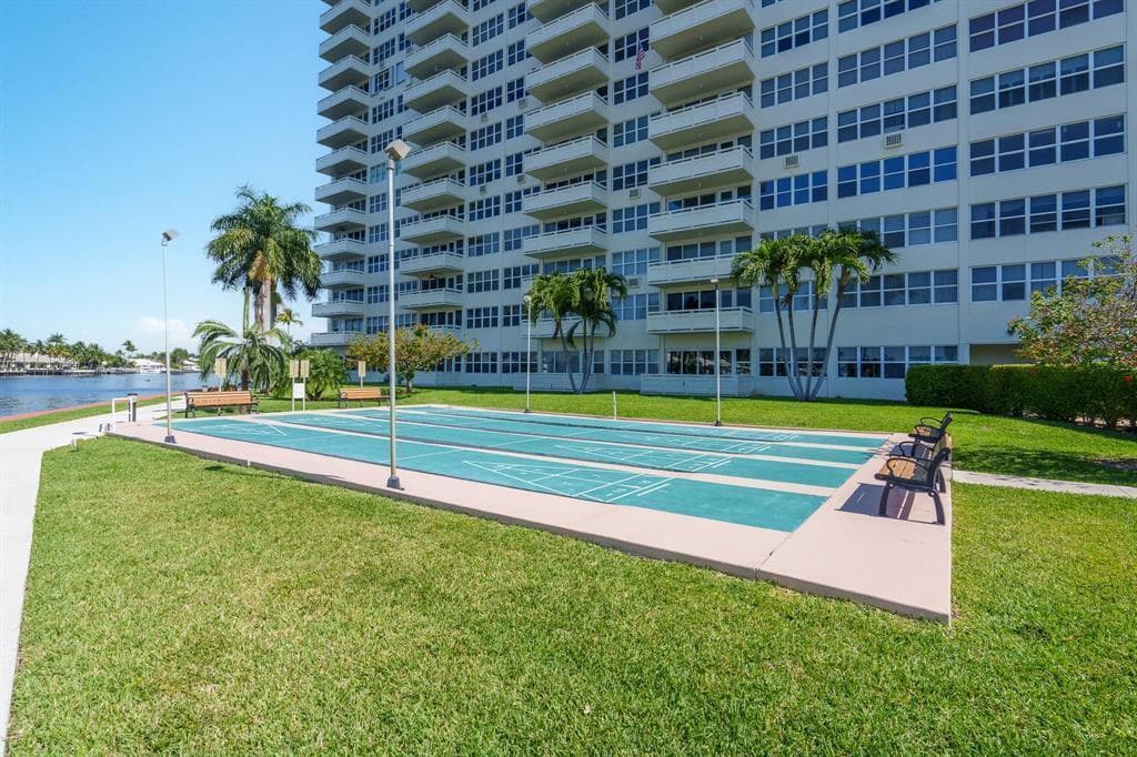 3200 NE 36th Street 619, Fort Lauderdale, FL 33308 — photo 46 of 47