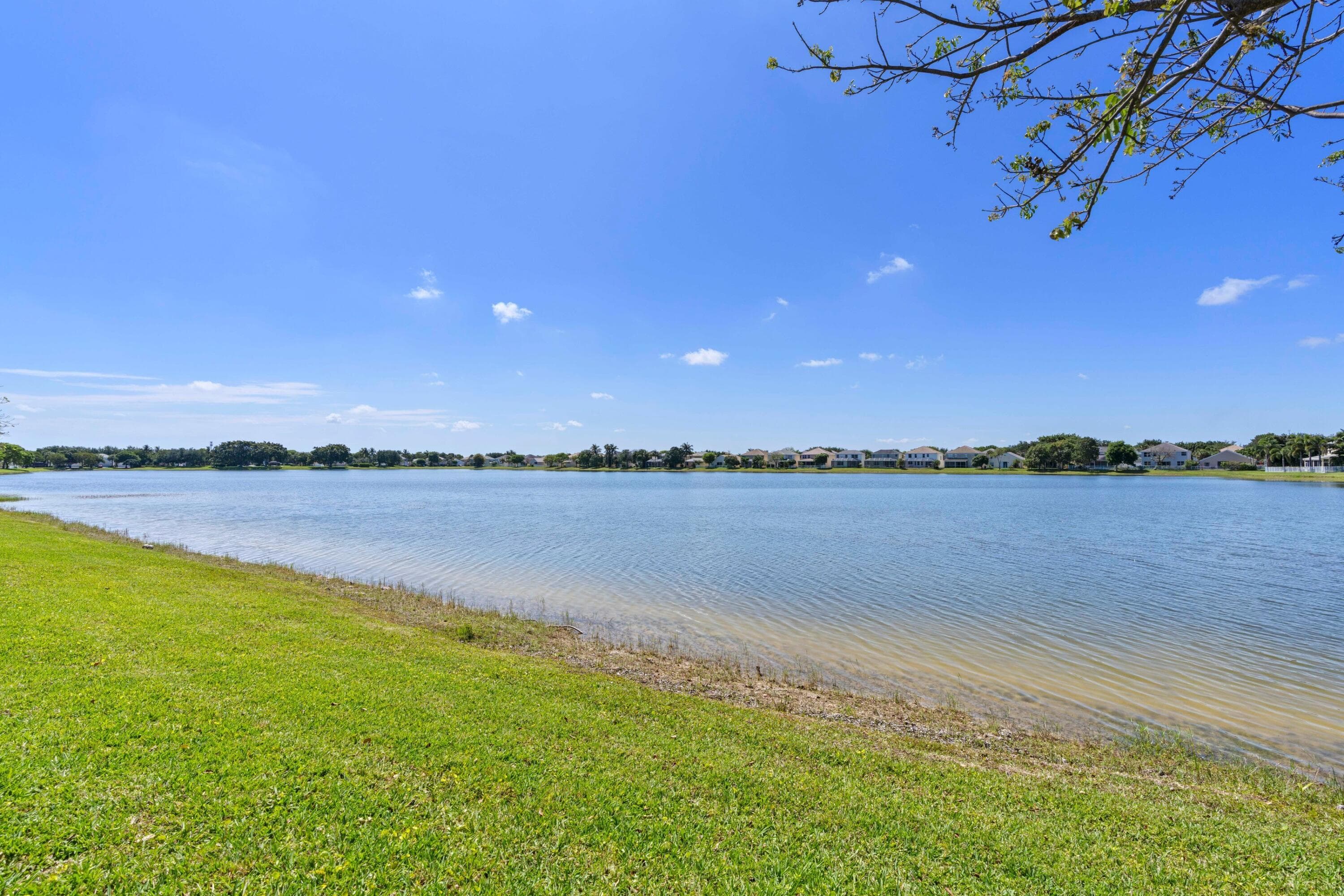 164 Berenger Walk, Royal Palm Beach, FL 33414 — photo 31 of 41