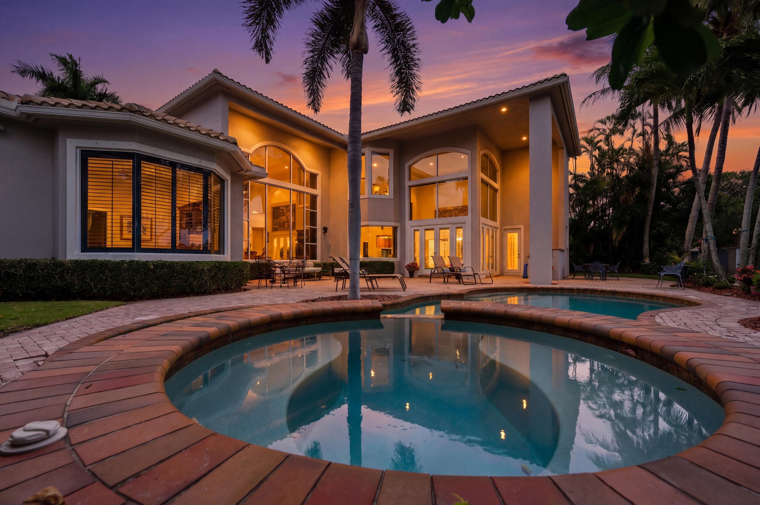 442 Savoie Drive, Palm Beach Gardens, FL 33410 — photo 7 of 71