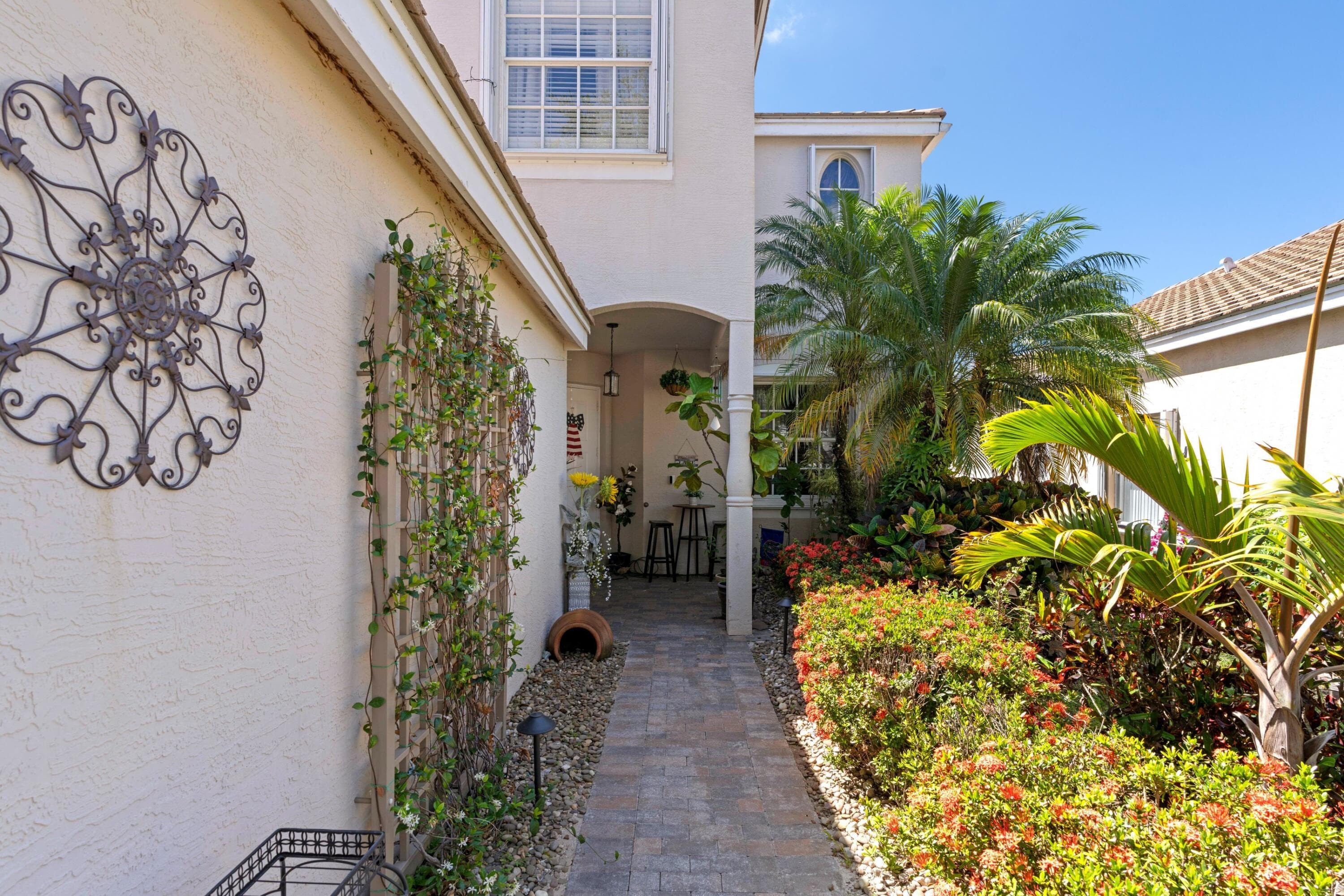 164 Berenger Walk, Royal Palm Beach, FL 33414 — photo 3 of 41