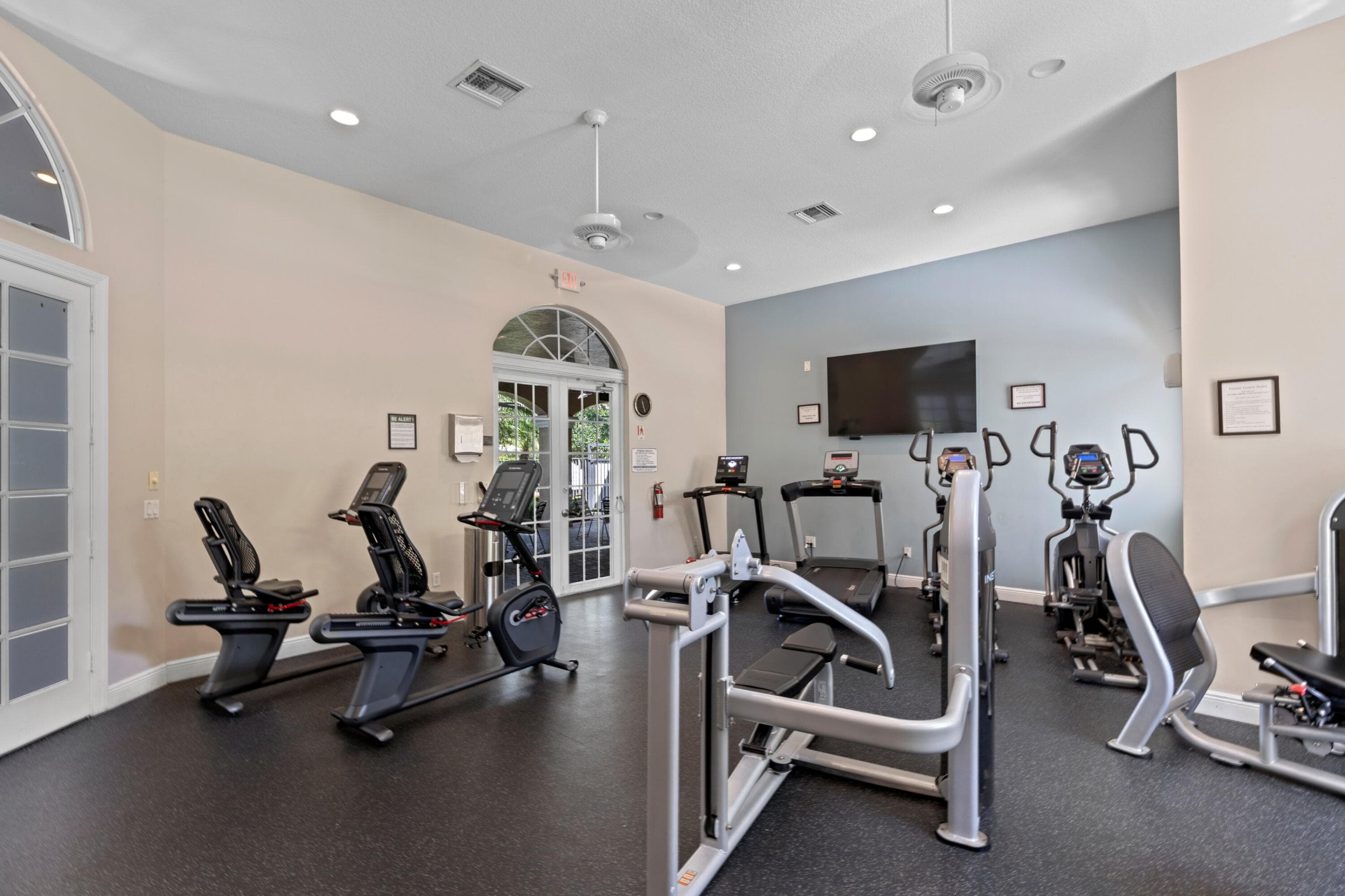 164 Berenger Walk, Royal Palm Beach, FL 33414 — photo 33 of 41