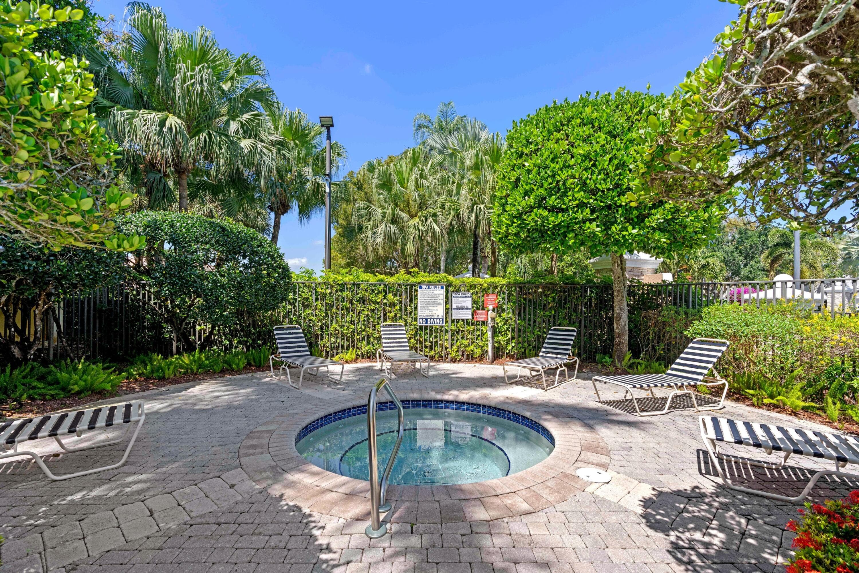 164 Berenger Walk, Royal Palm Beach, FL 33414 — photo 37 of 41