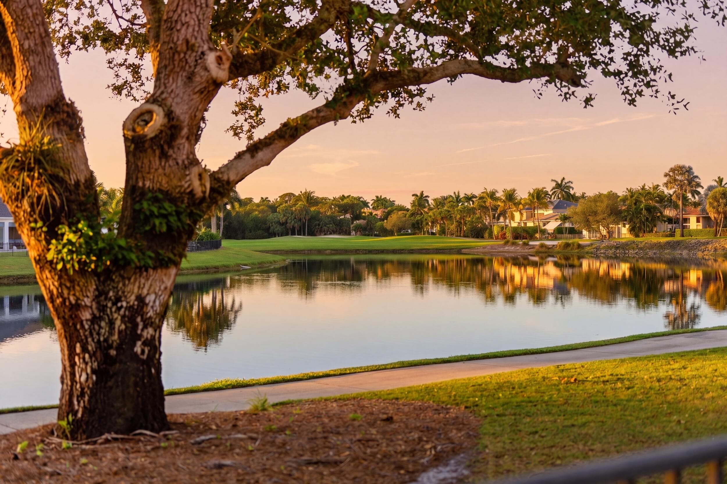 442 Savoie Drive, Palm Beach Gardens, FL 33410 — photo 45 of 71