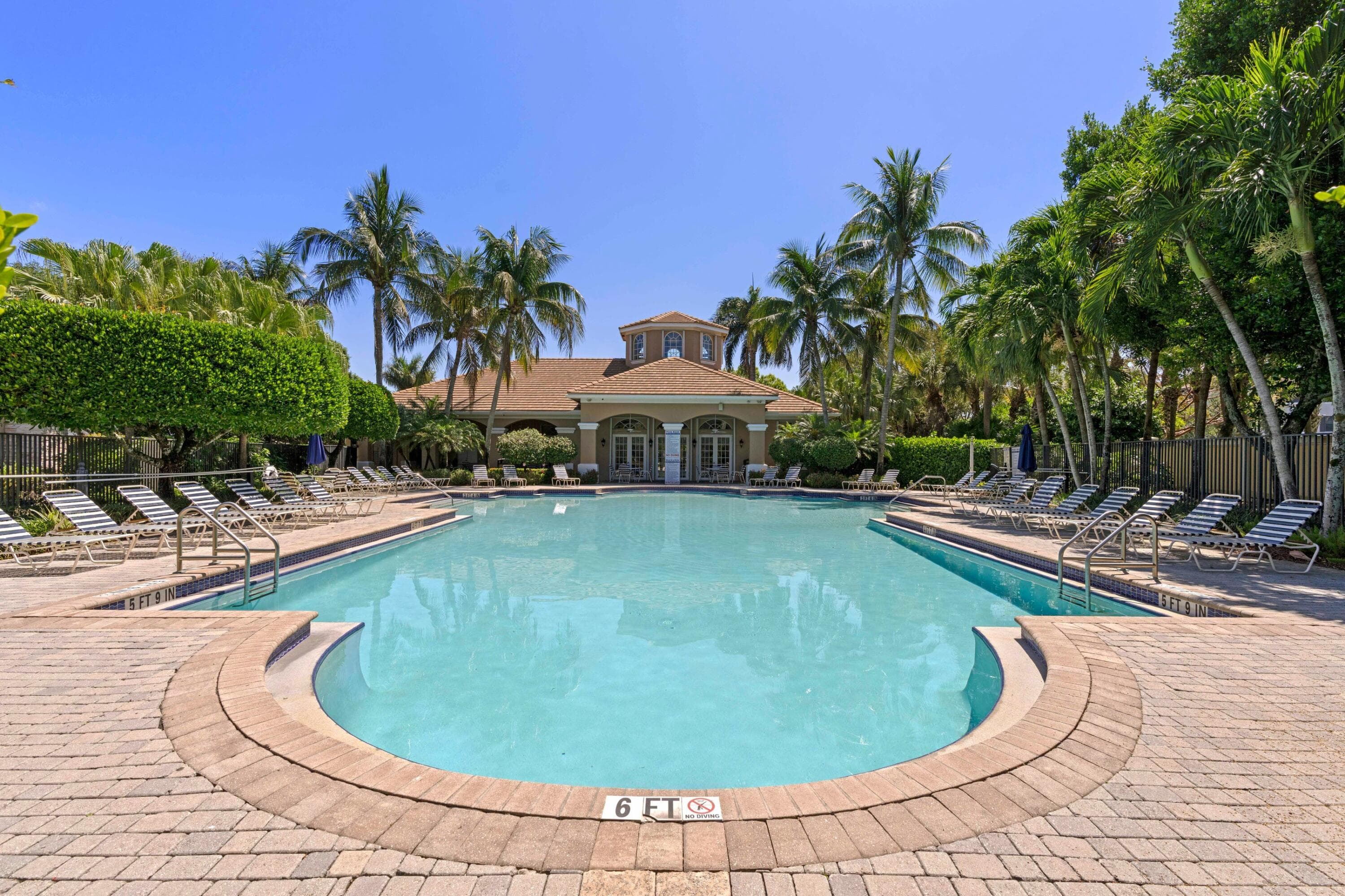 164 Berenger Walk, Royal Palm Beach, FL 33414 — photo 36 of 41