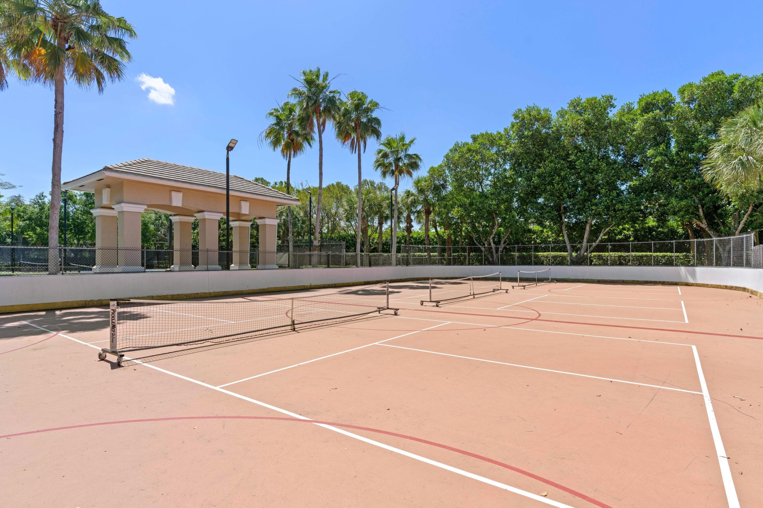 164 Berenger Walk, Royal Palm Beach, FL 33414 — photo 39 of 41
