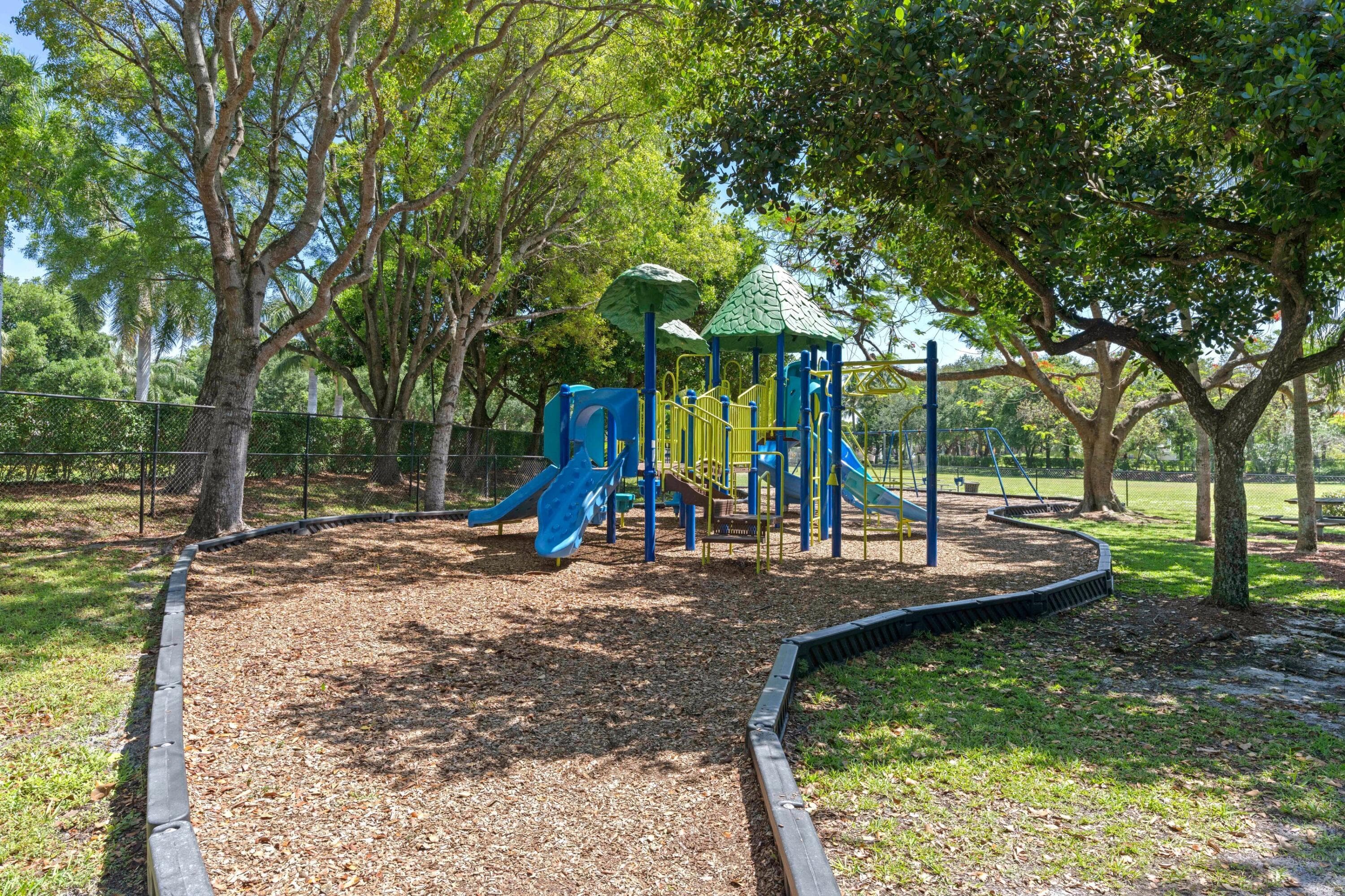 164 Berenger Walk, Royal Palm Beach, FL 33414 — photo 40 of 41