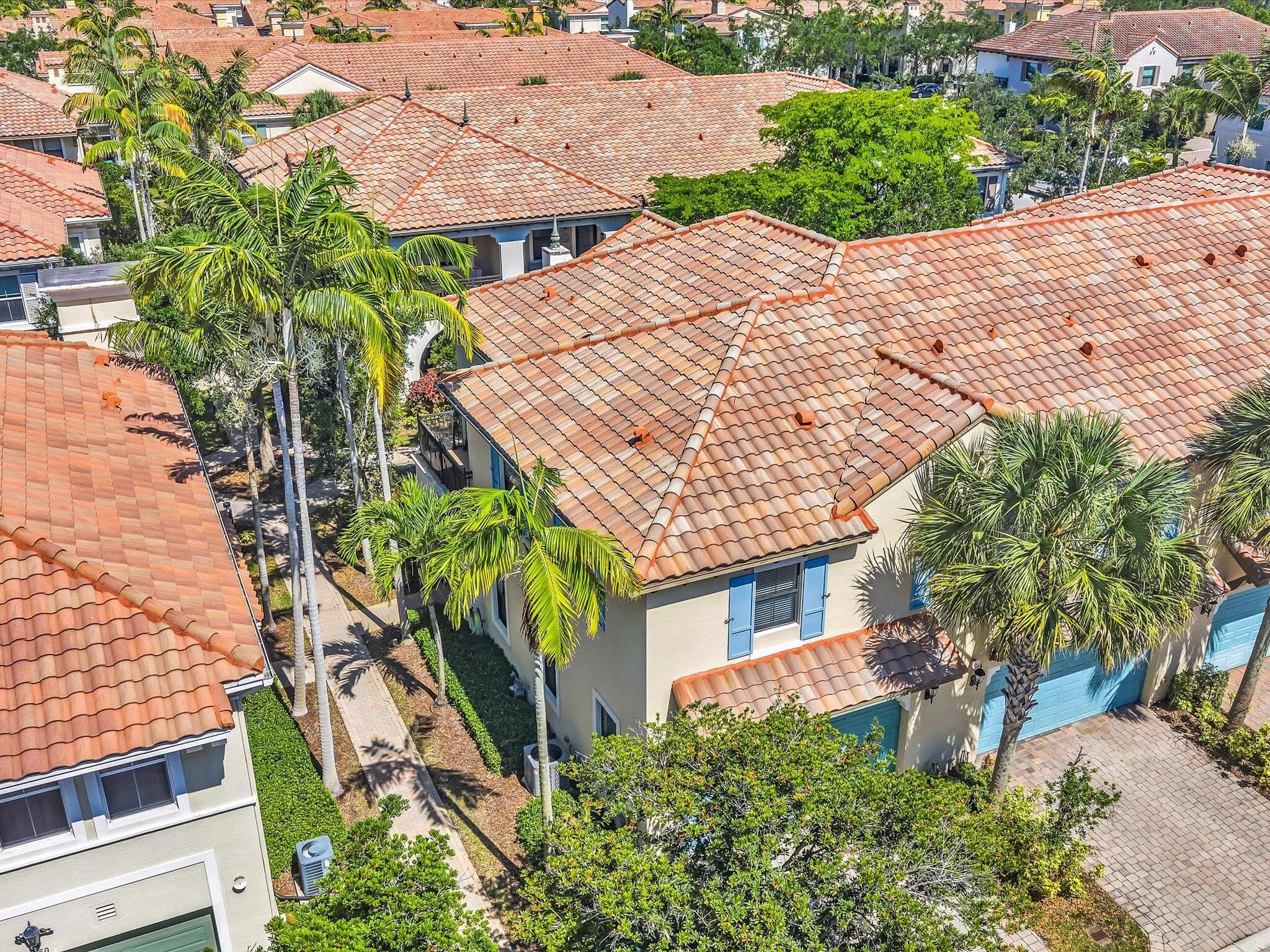 3340 NW 125th Lane, Sunrise, FL 33323 — photo 47 of 109