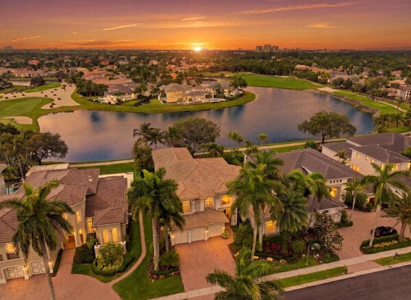 442 Savoie Drive, Palm Beach Gardens, FL 33410 — photo 4 of 71