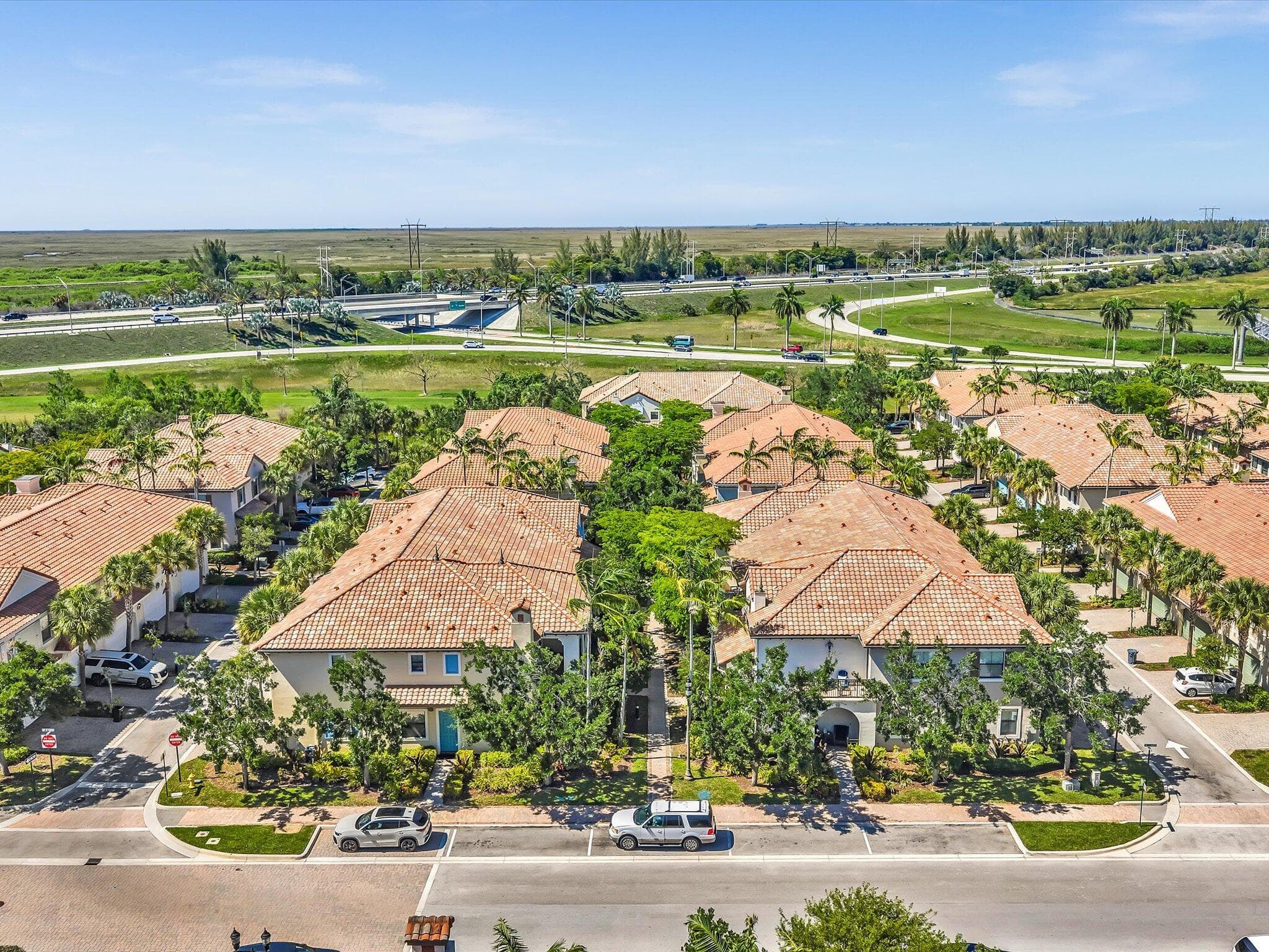 3340 NW 125th Lane, Sunrise, FL 33323 — photo 49 of 109