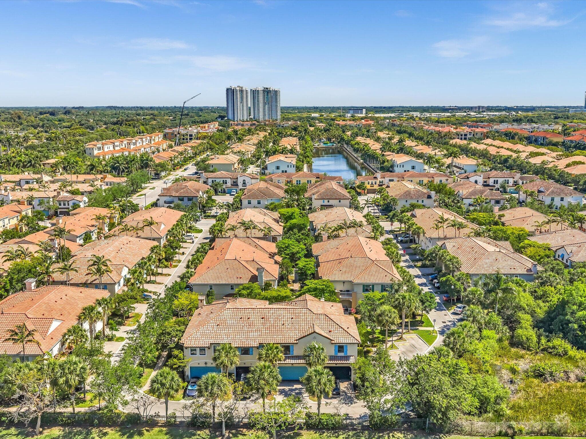 3340 NW 125th Lane, Sunrise, FL 33323 — photo 50 of 109