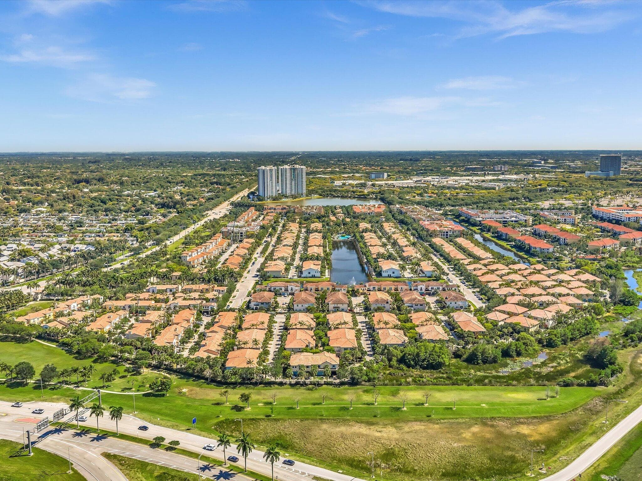 3340 NW 125th Lane, Sunrise, FL 33323 — photo 51 of 109
