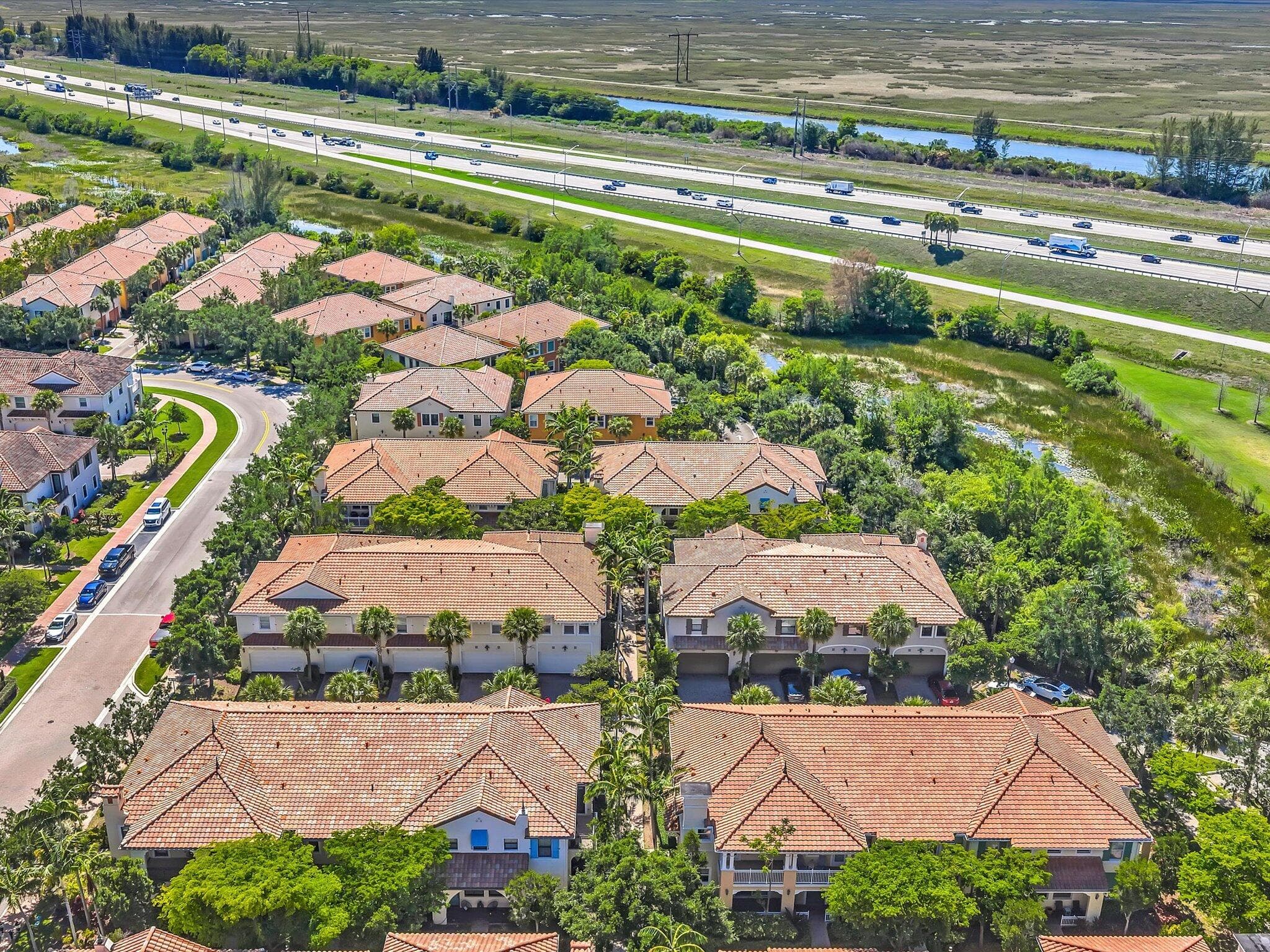 3340 NW 125th Lane, Sunrise, FL 33323 — photo 53 of 109