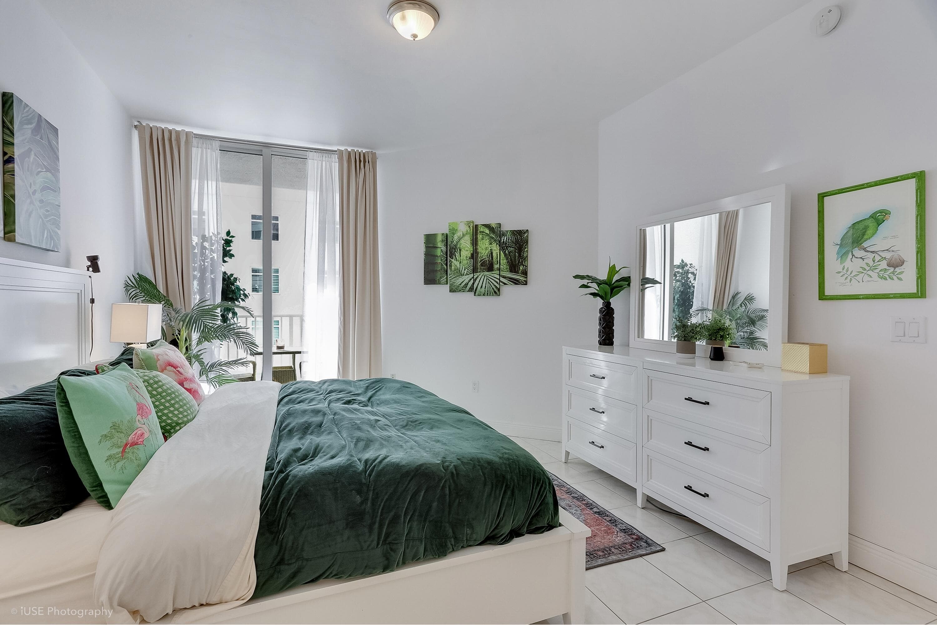 255 Evernia Street 1008, West Palm Beach, FL 33401 — photo 11 of 17