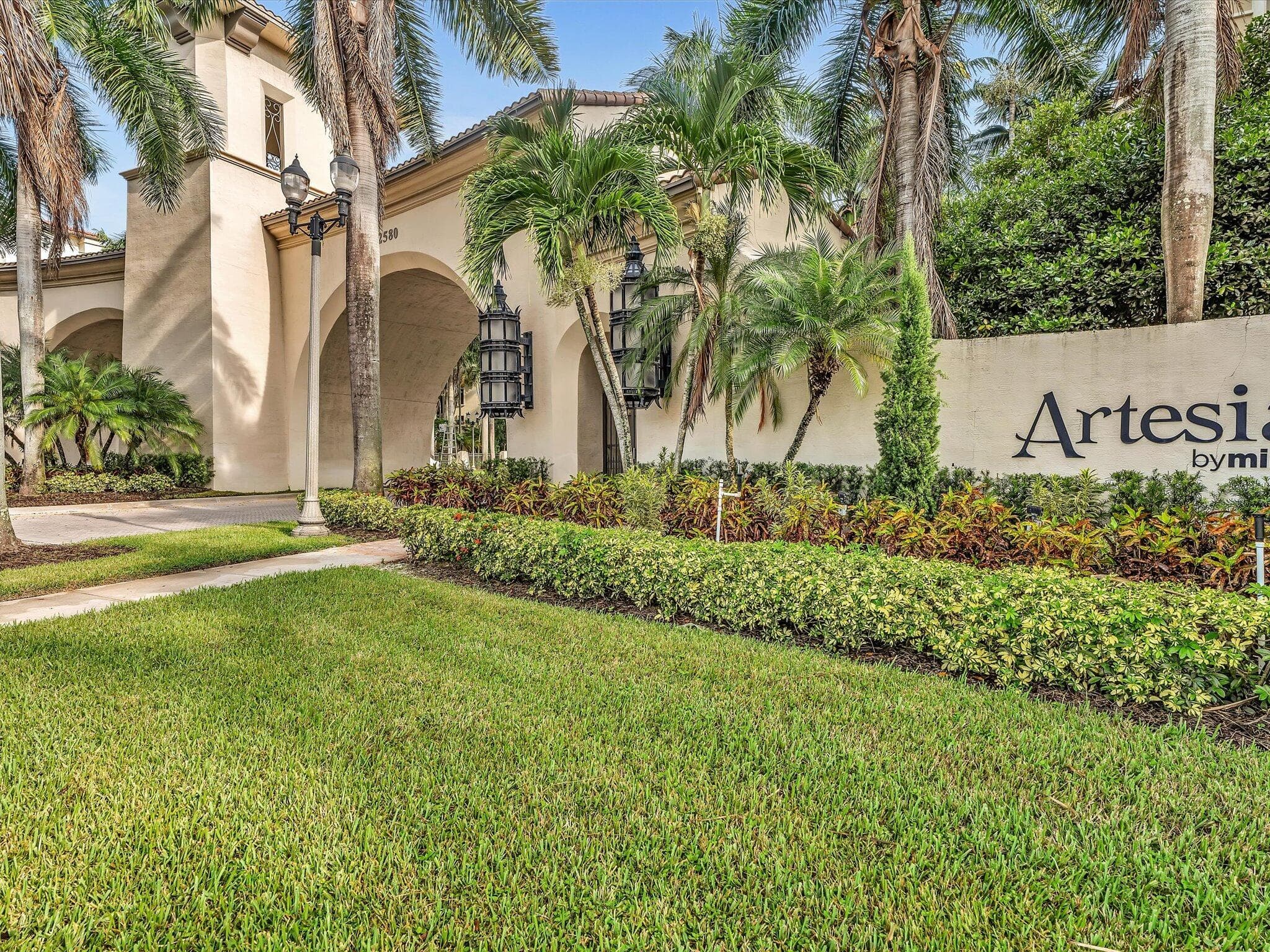 3340 NW 125th Lane, Sunrise, FL 33323 — photo 57 of 109