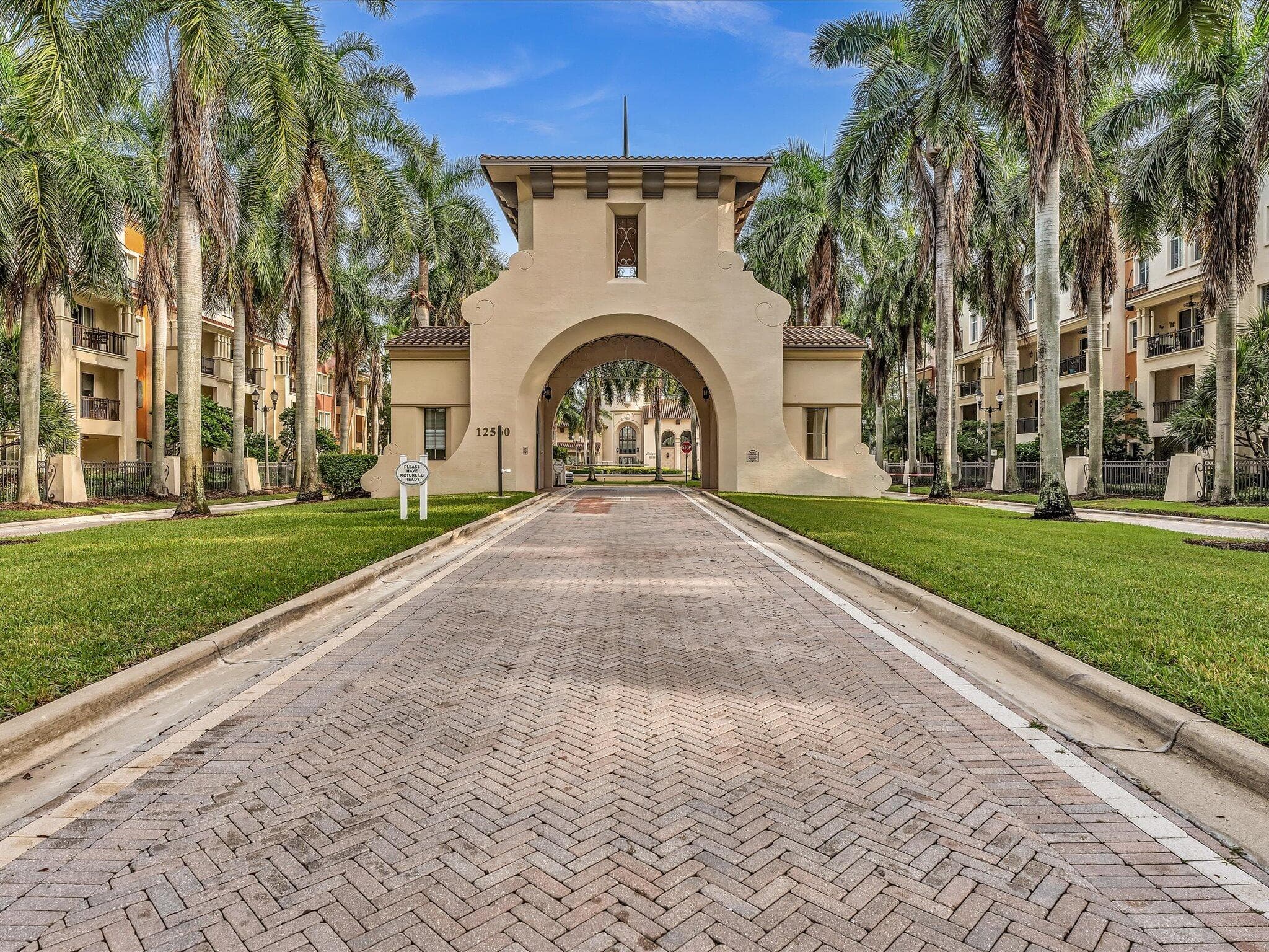 3340 NW 125th Lane, Sunrise, FL 33323 — photo 58 of 109