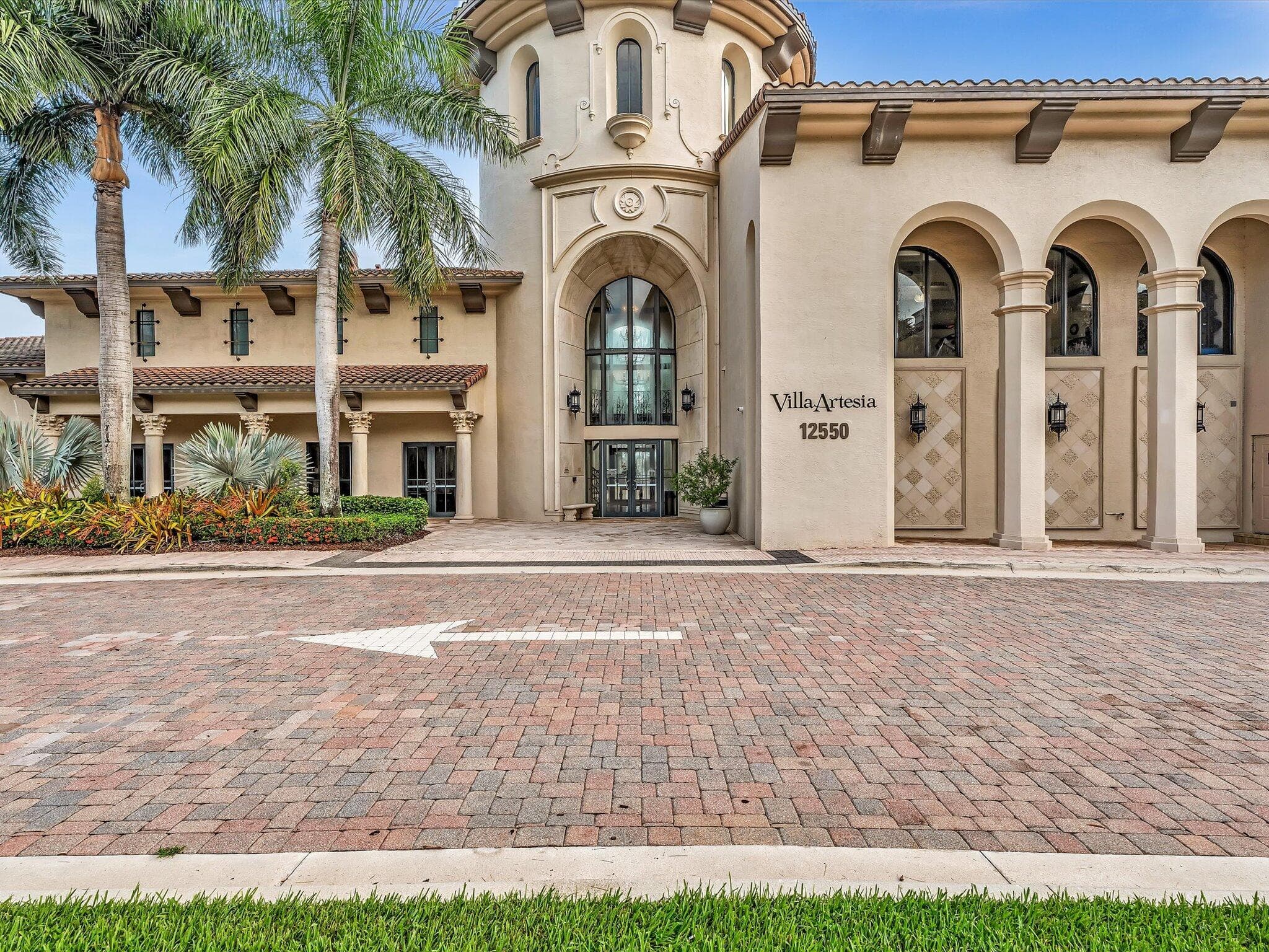 3340 NW 125th Lane, Sunrise, FL 33323 — photo 59 of 109