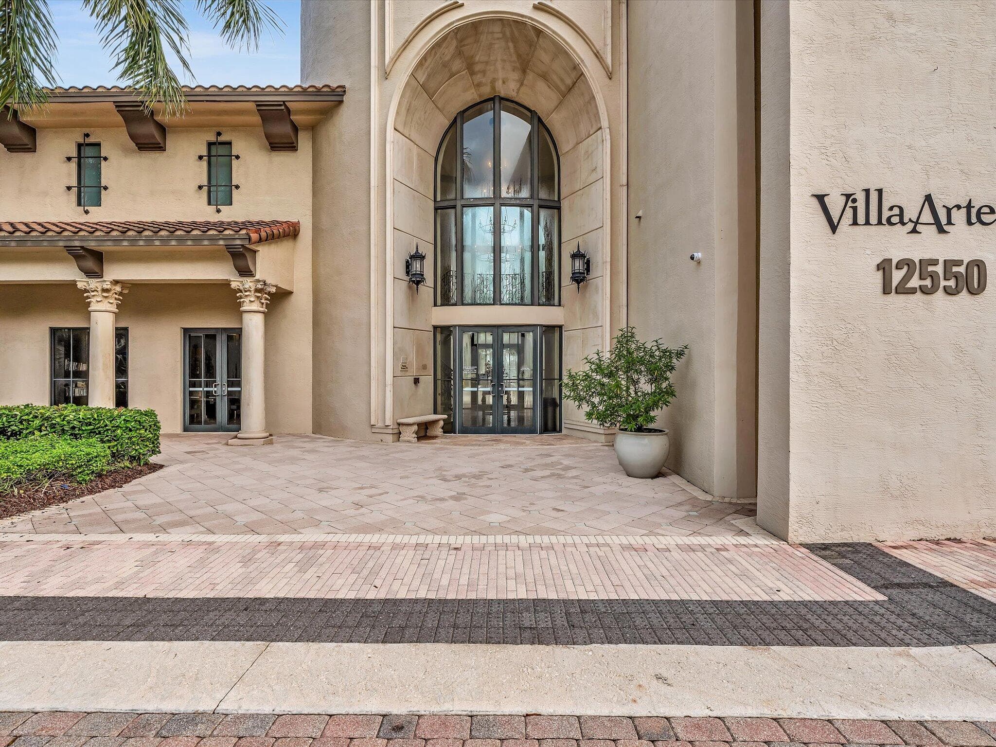 3340 NW 125th Lane, Sunrise, FL 33323 — photo 60 of 109