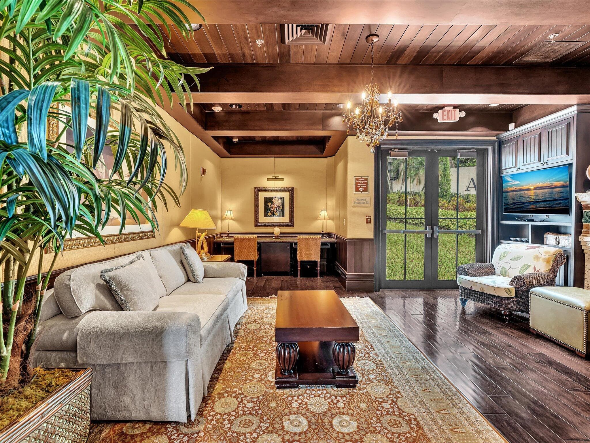 3340 NW 125th Lane, Sunrise, FL 33323 — photo 75 of 109