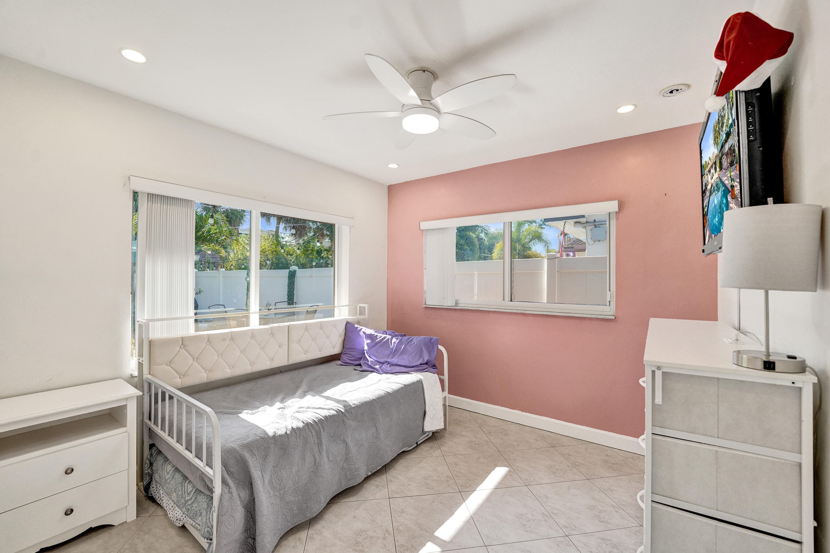 1036 NE 9th Avenue, Fort Lauderdale, FL 33304 — photo 39 of 87