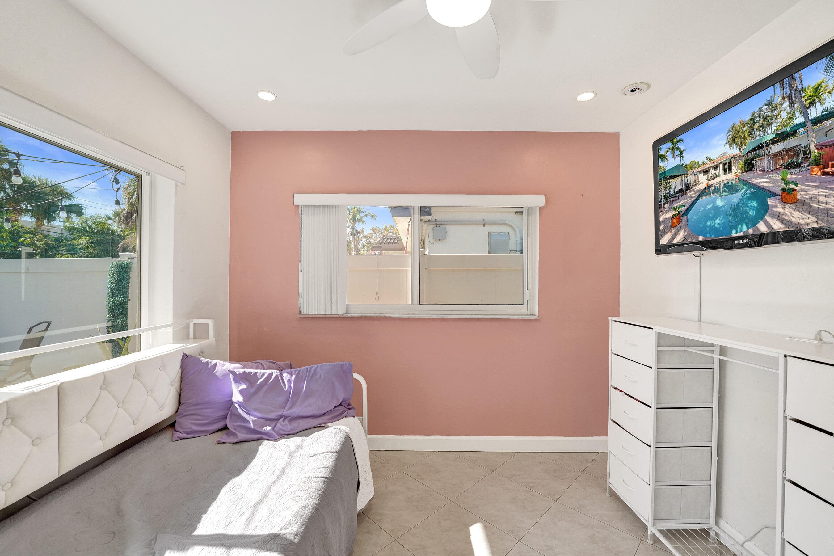 1036 NE 9th Avenue, Fort Lauderdale, FL 33304 — photo 40 of 87