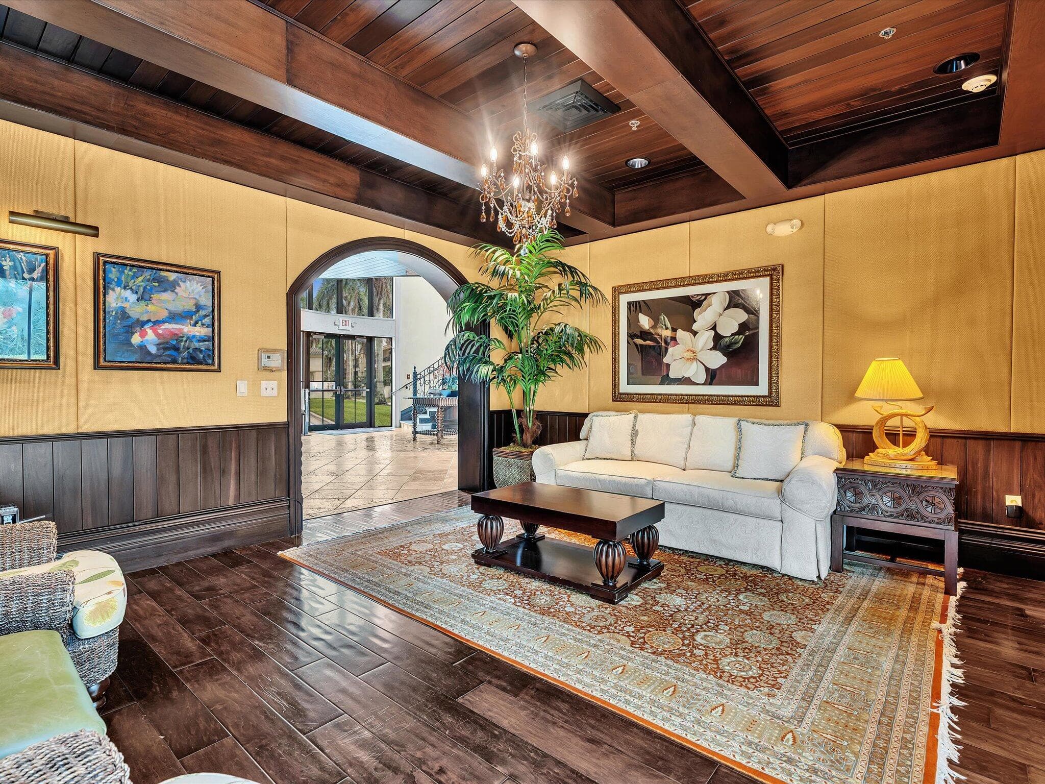 3340 NW 125th Lane, Sunrise, FL 33323 — photo 77 of 109