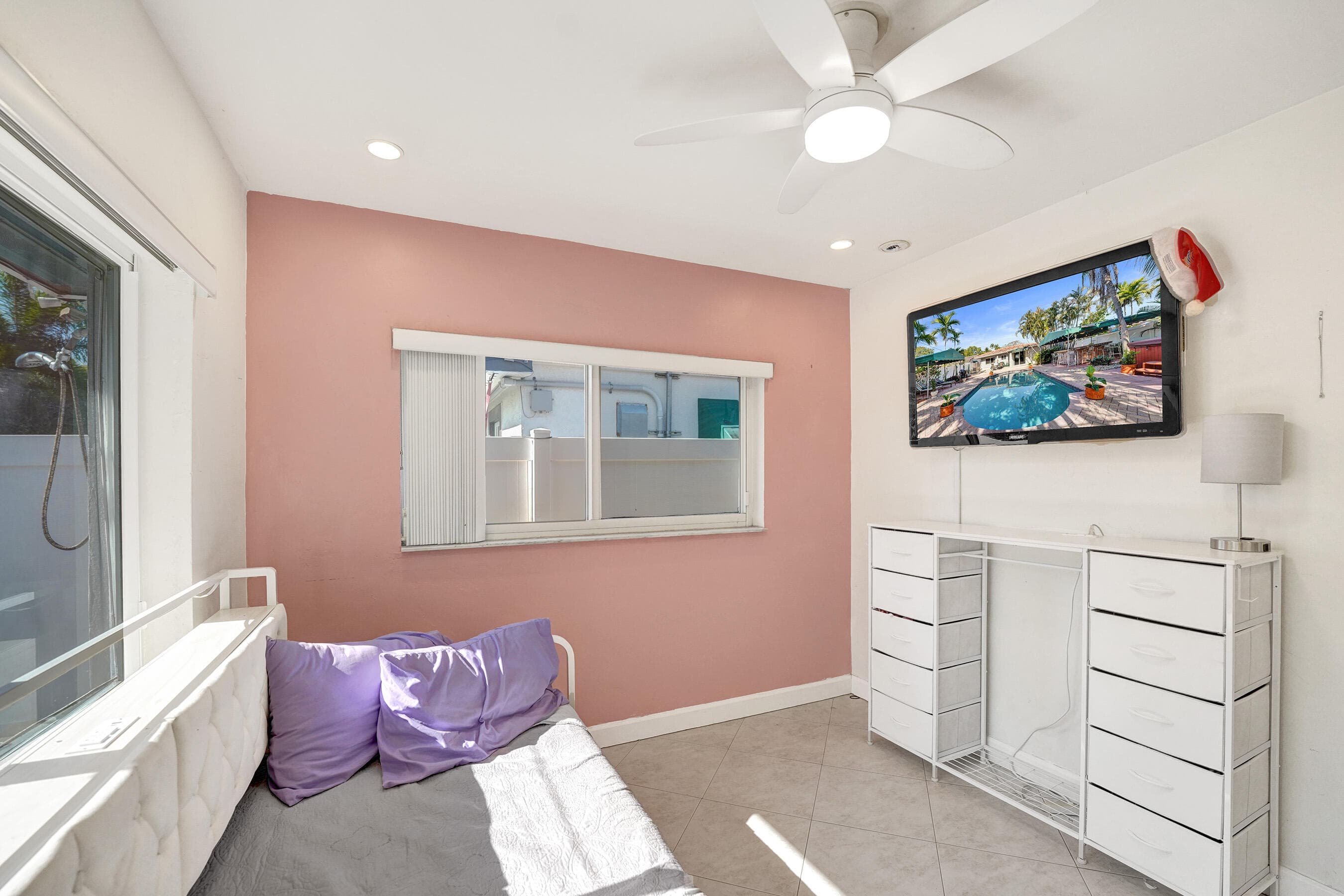 1036 NE 9th Avenue, Fort Lauderdale, FL 33304 — photo 41 of 87