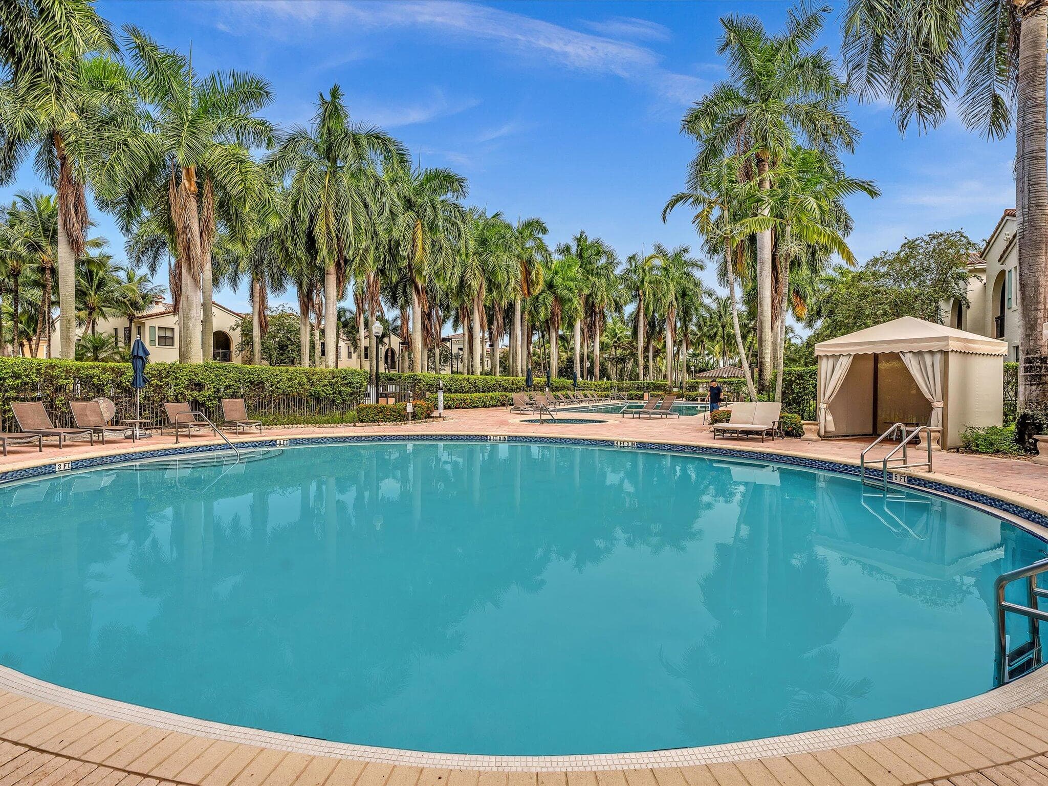 3340 NW 125th Lane, Sunrise, FL 33323 — photo 84 of 109