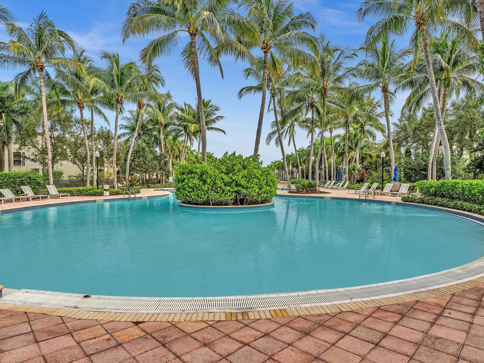 3340 NW 125th Lane, Sunrise, FL 33323 — photo 88 of 109
