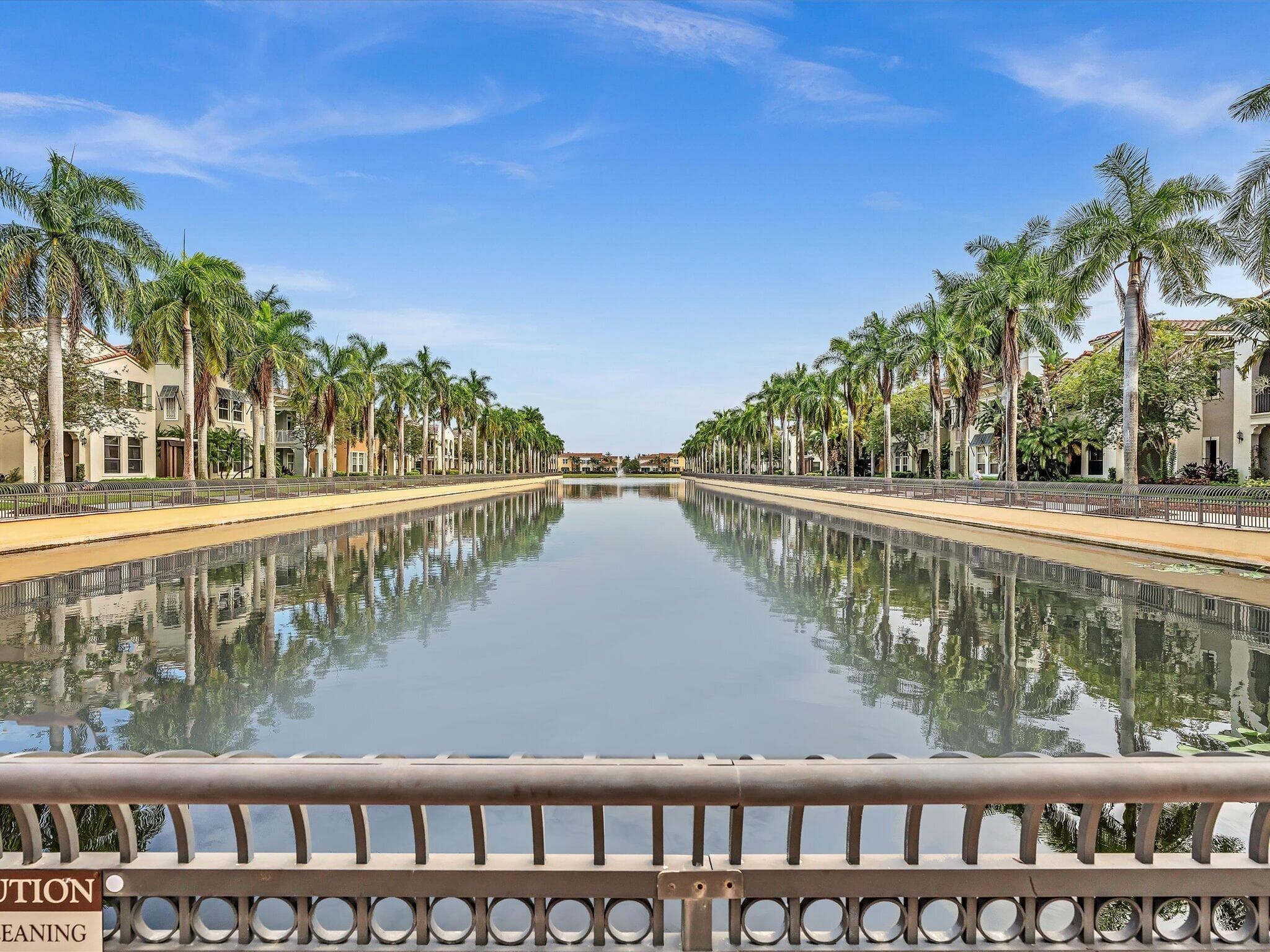 3340 NW 125th Lane, Sunrise, FL 33323 — photo 62 of 109