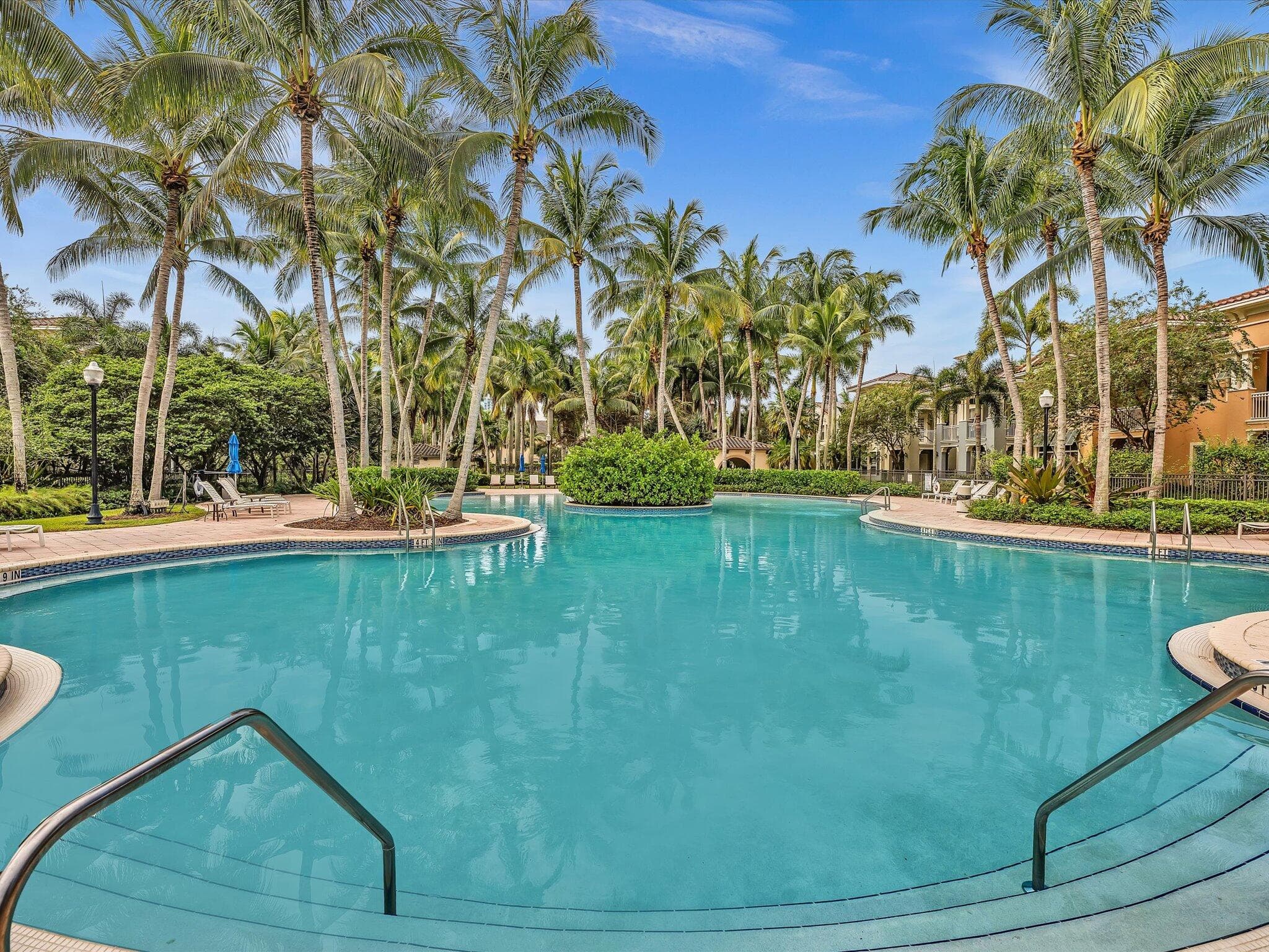 3340 NW 125th Lane, Sunrise, FL 33323 — photo 89 of 109
