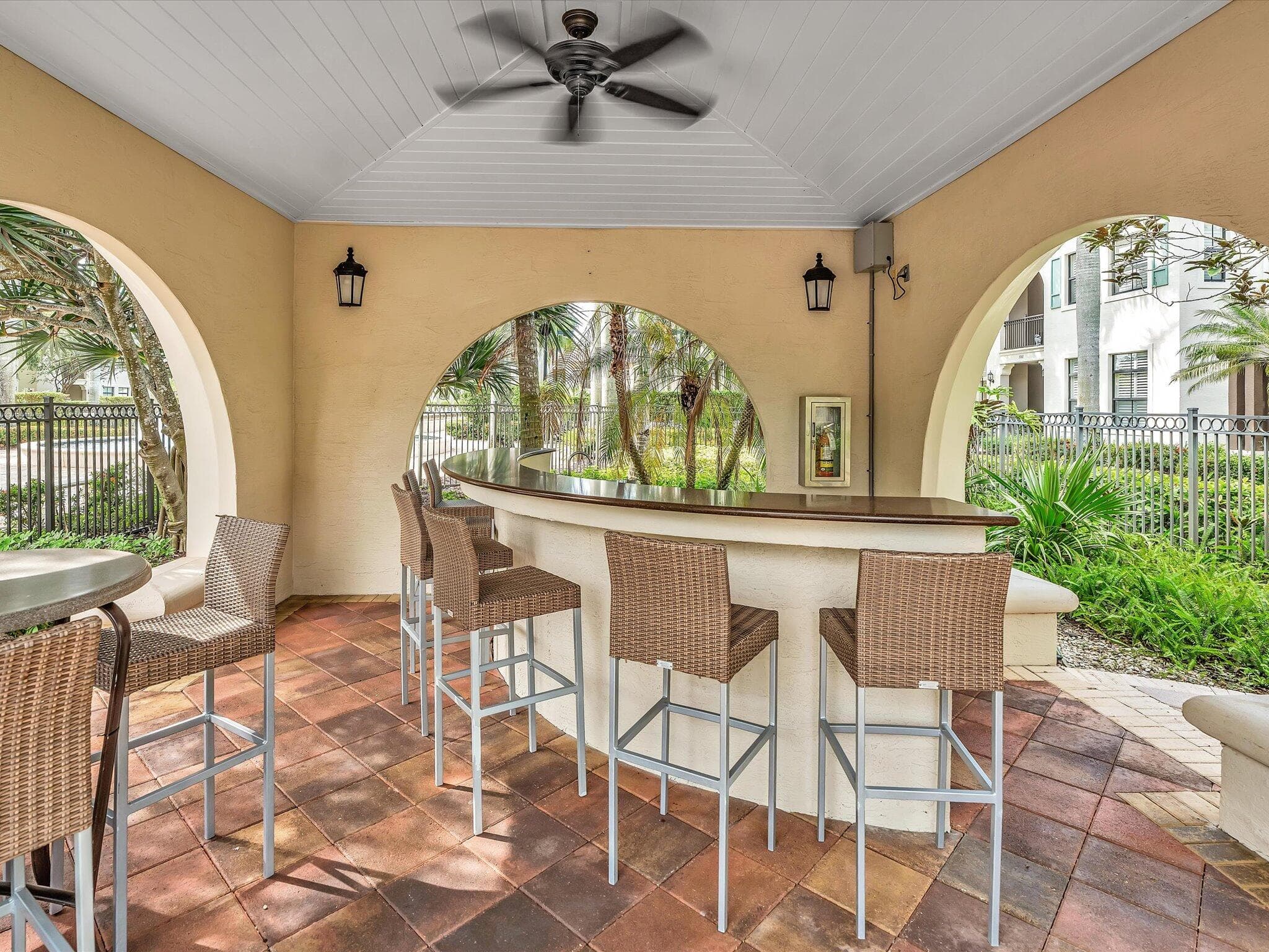 3340 NW 125th Lane, Sunrise, FL 33323 — photo 91 of 109