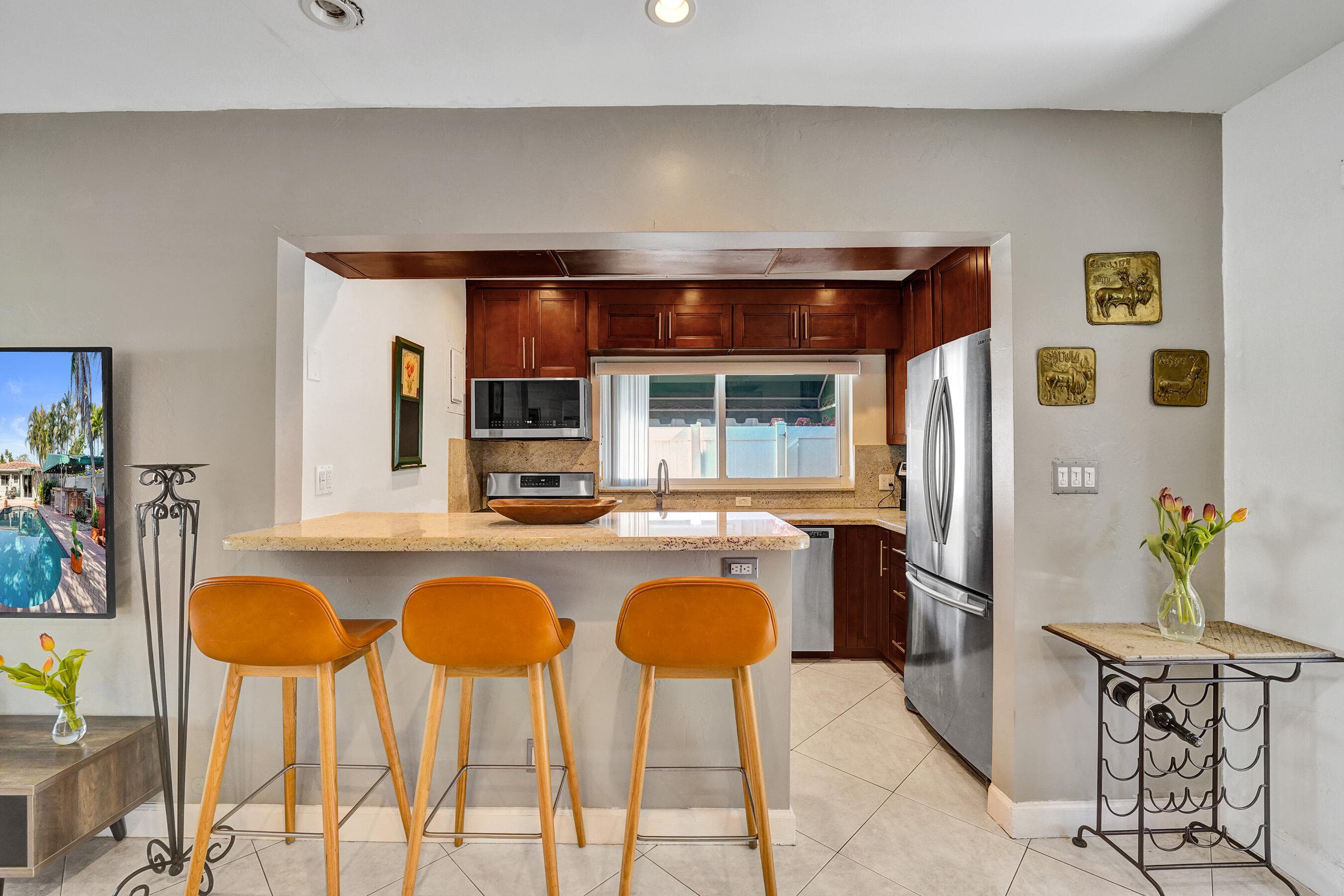 1036 NE 9th Avenue, Fort Lauderdale, FL 33304 — photo 14 of 87