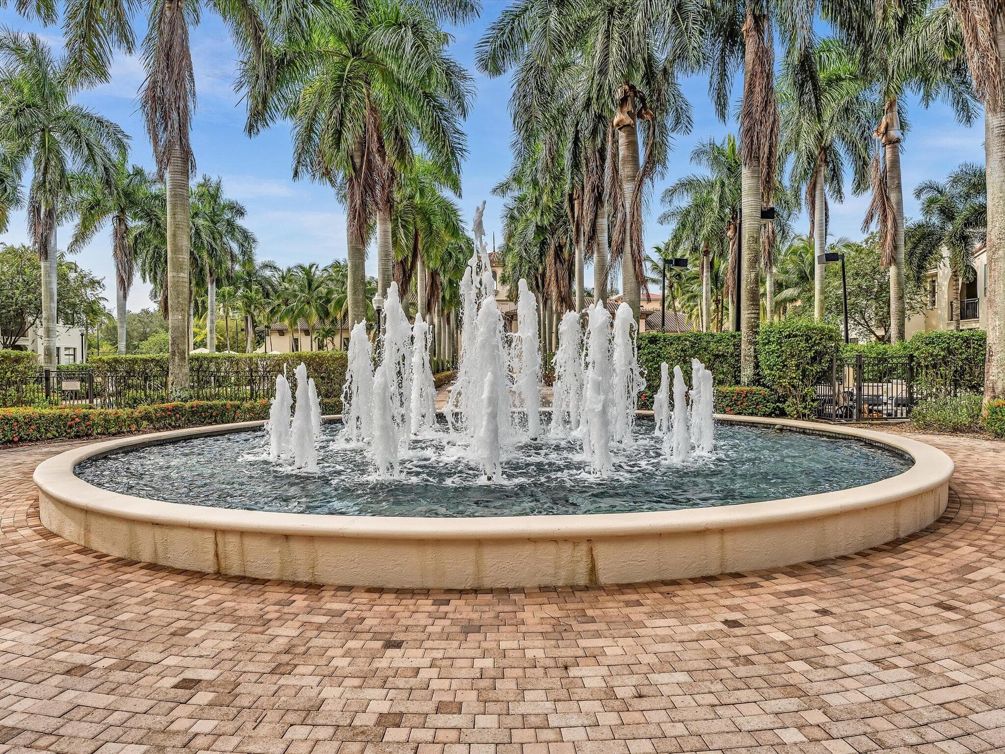 3340 NW 125th Lane, Sunrise, FL 33323 — photo 92 of 109