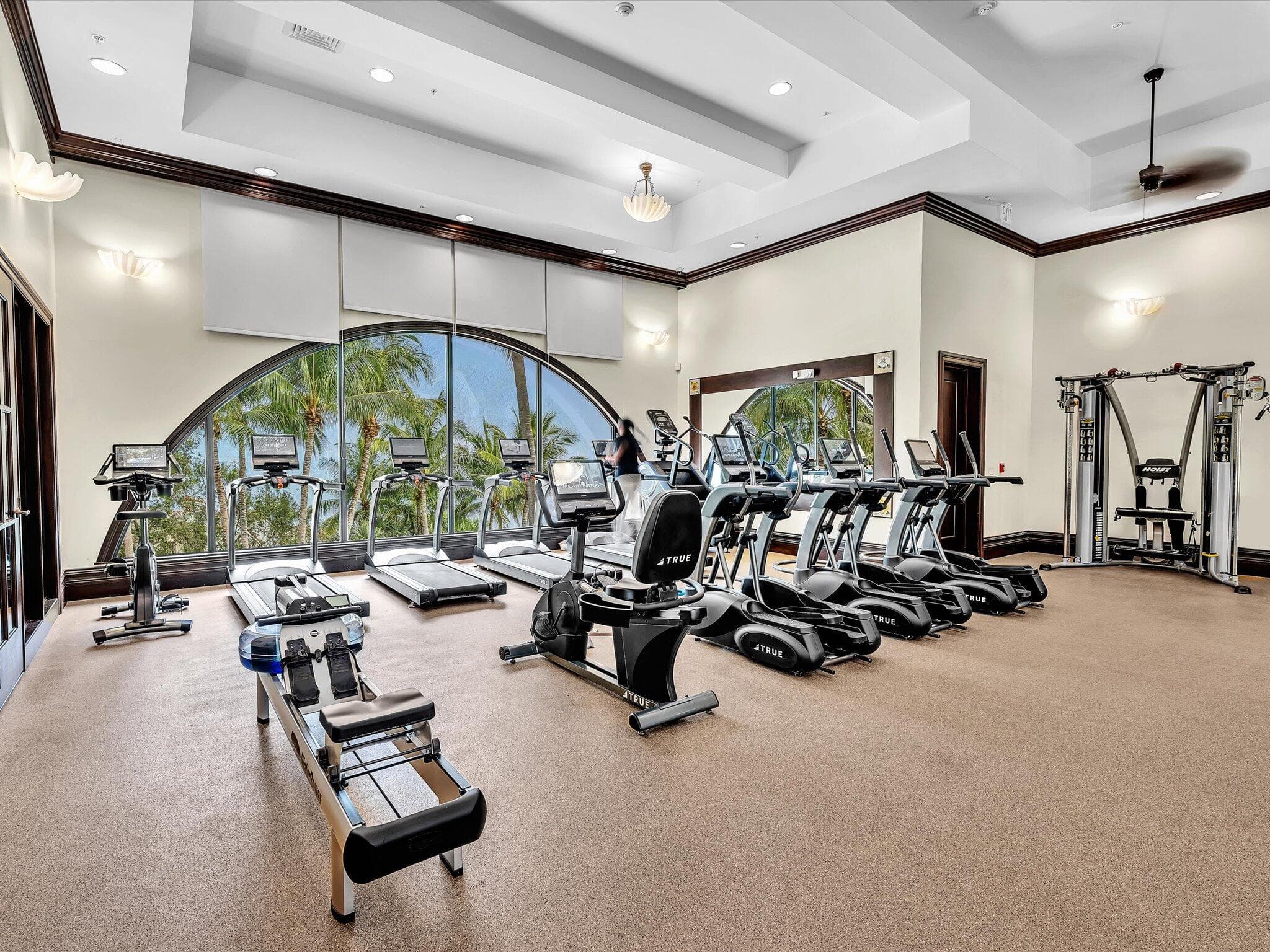 3340 NW 125th Lane, Sunrise, FL 33323 — photo 95 of 109