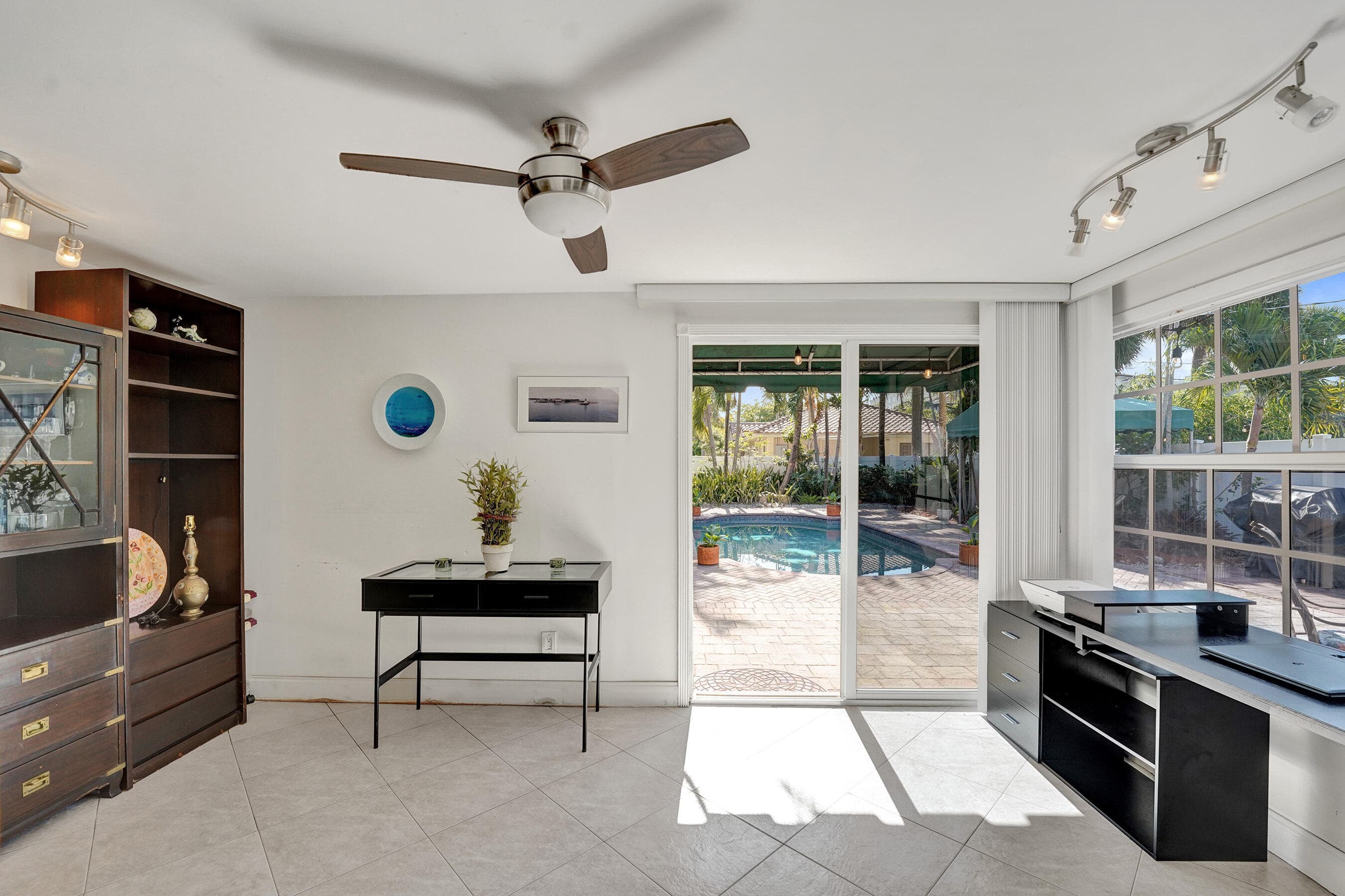 1036 NE 9th Avenue, Fort Lauderdale, FL 33304 — photo 27 of 87