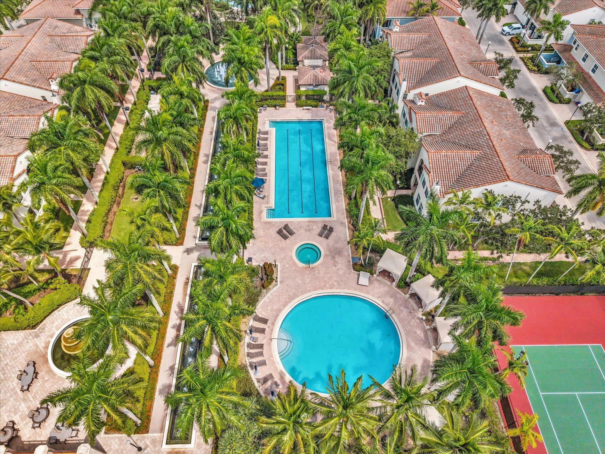 3340 NW 125th Lane, Sunrise, FL 33323 — photo 102 of 109