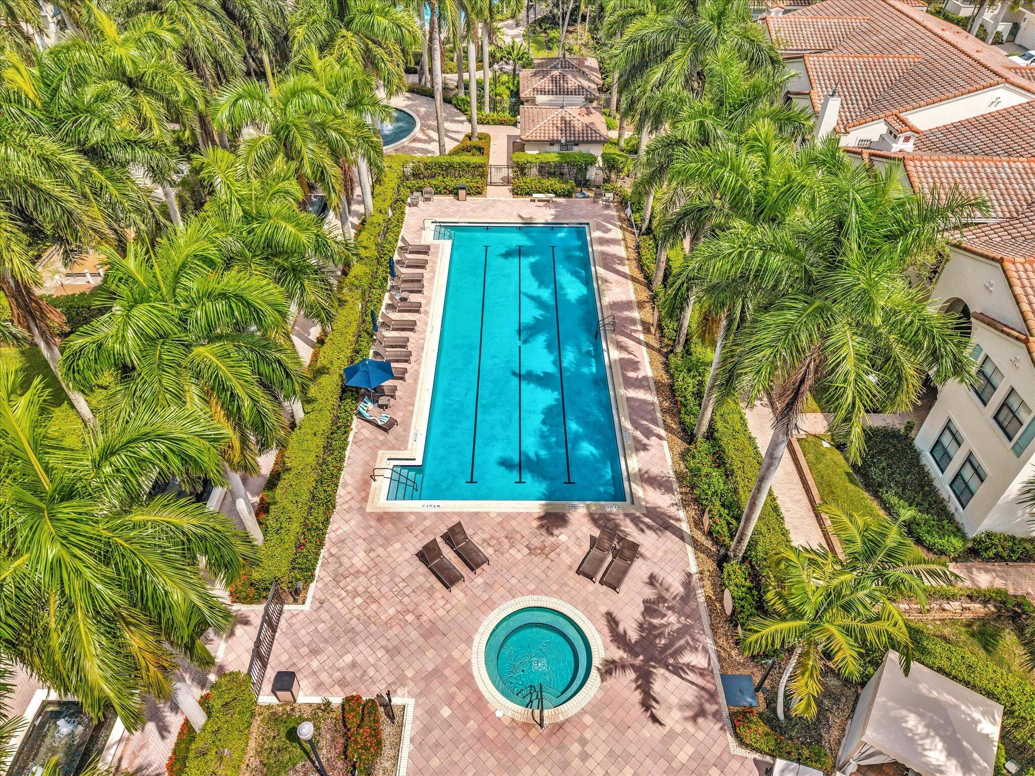 3340 NW 125th Lane, Sunrise, FL 33323 — photo 103 of 109