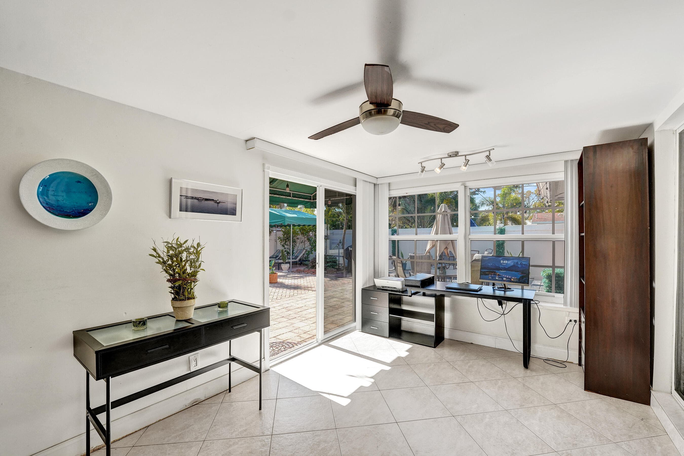 1036 NE 9th Avenue, Fort Lauderdale, FL 33304 — photo 26 of 87