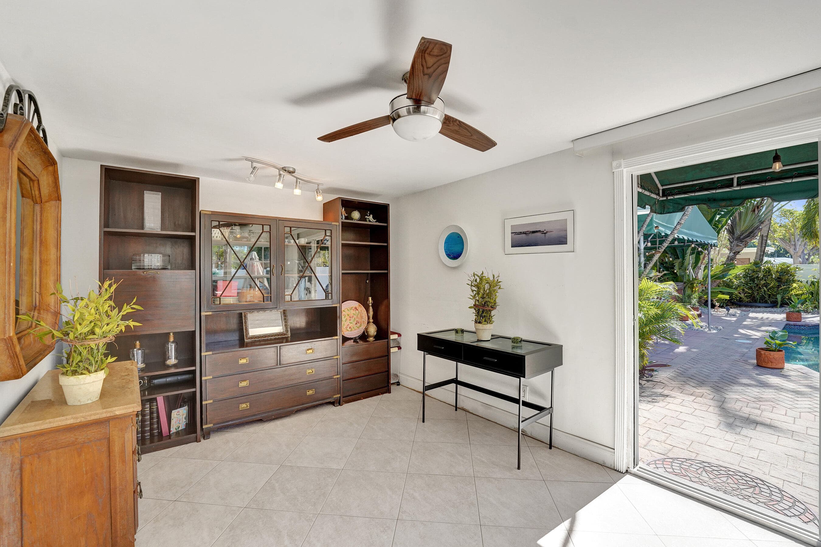1036 NE 9th Avenue, Fort Lauderdale, FL 33304 — photo 31 of 87