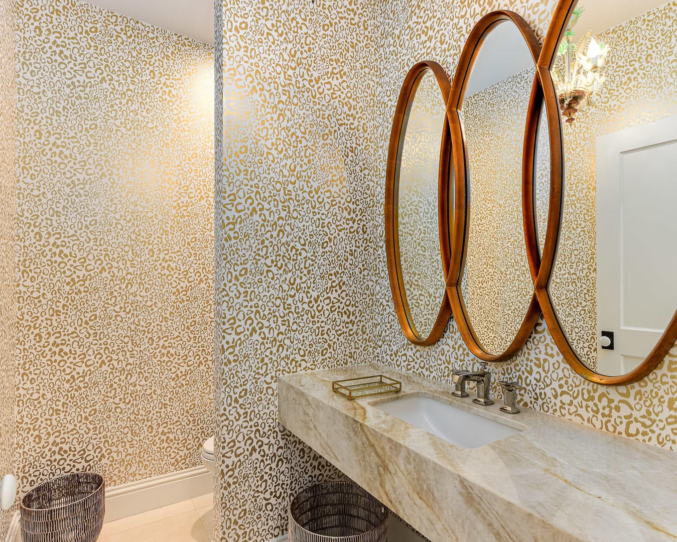 443 Seaview Avenue, Palm Beach, FL 33480 — photo 8 of 25