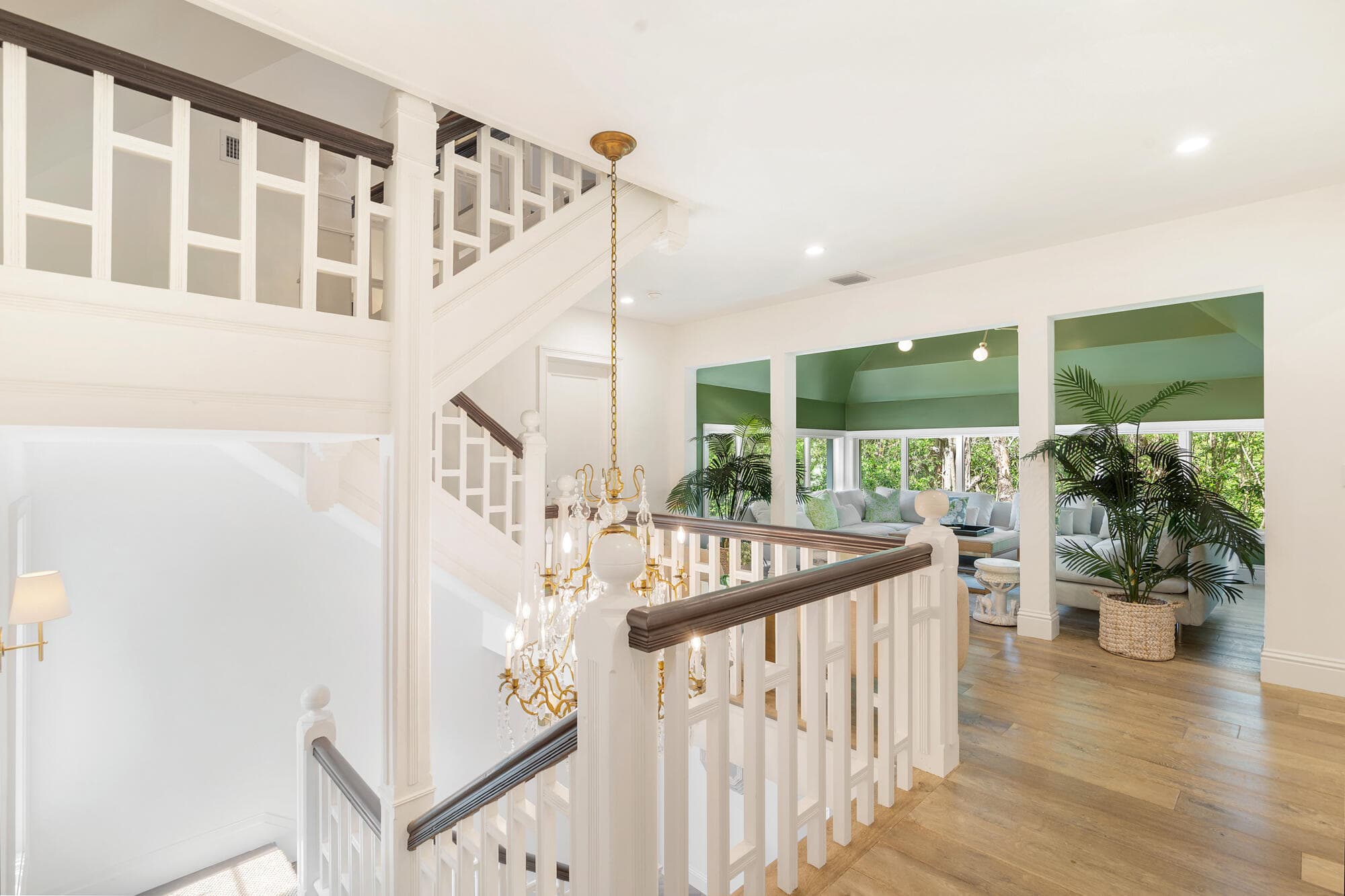 443 Seaview Avenue, Palm Beach, FL 33480 — photo 10 of 25