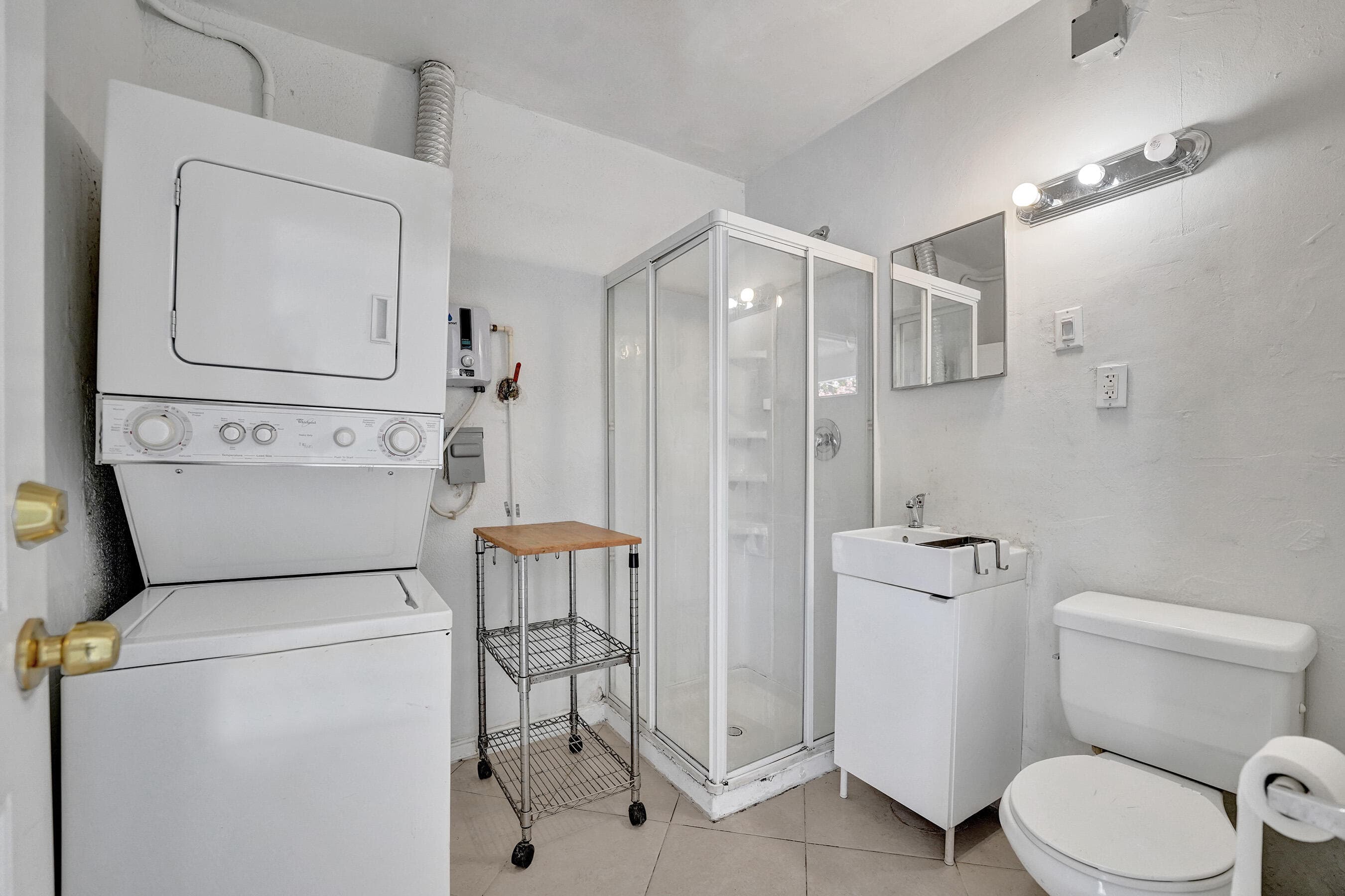 1036 NE 9th Avenue, Fort Lauderdale, FL 33304 — photo 48 of 87