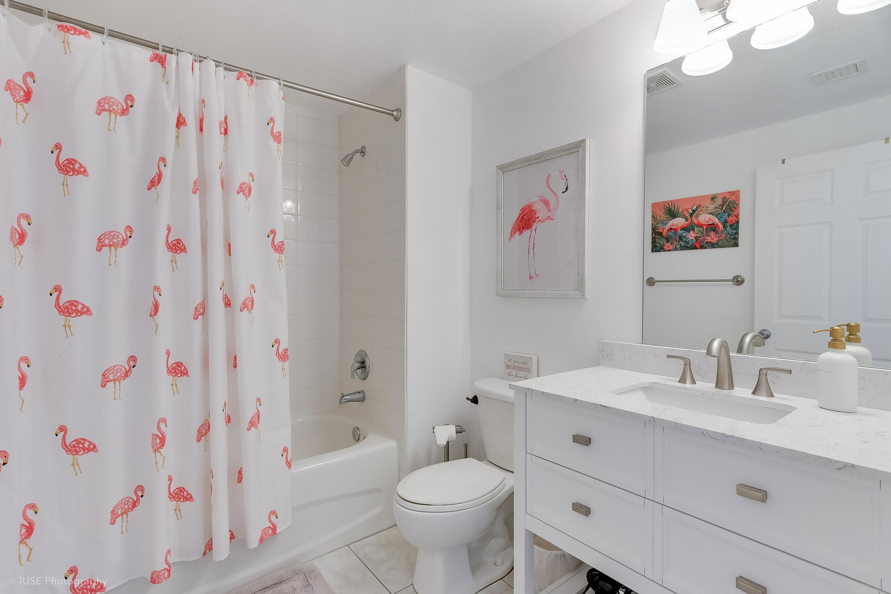 255 Evernia Street 1008, West Palm Beach, FL 33401 — photo 14 of 17