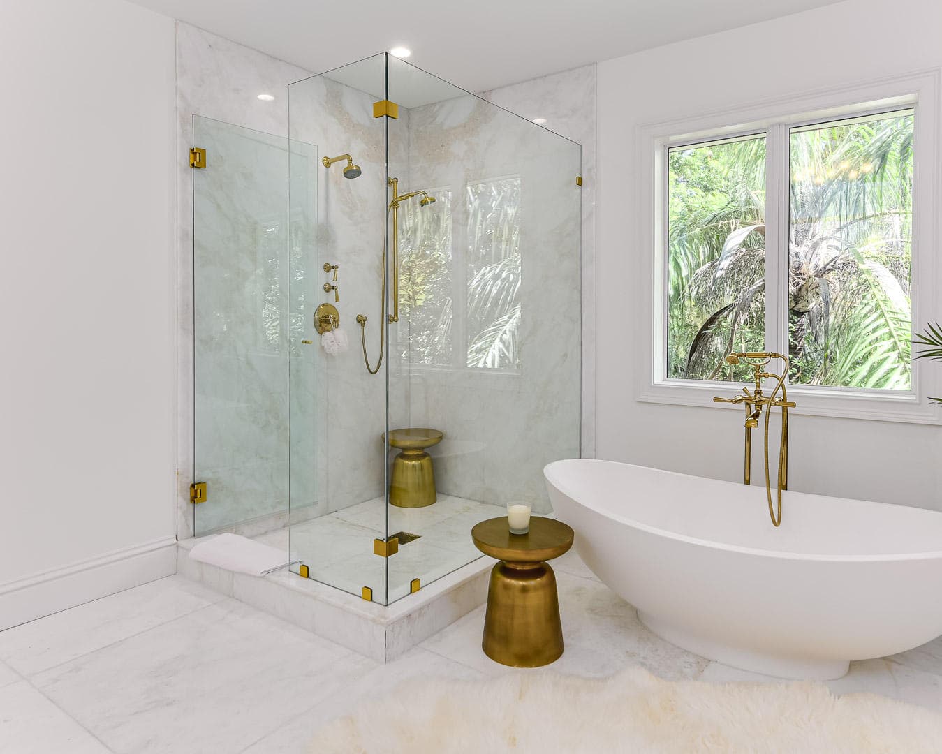 443 Seaview Avenue, Palm Beach, FL 33480 — photo 14 of 25
