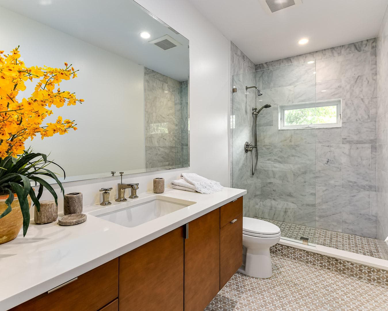443 Seaview Avenue, Palm Beach, FL 33480 — photo 17 of 25