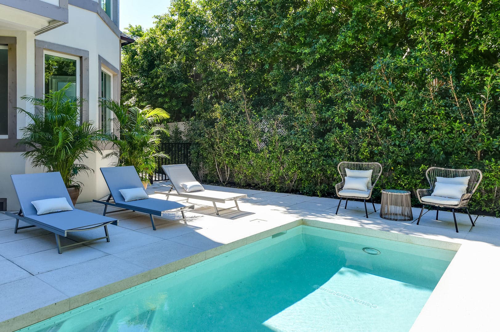 443 Seaview Avenue, Palm Beach, FL 33480 — photo 22 of 25