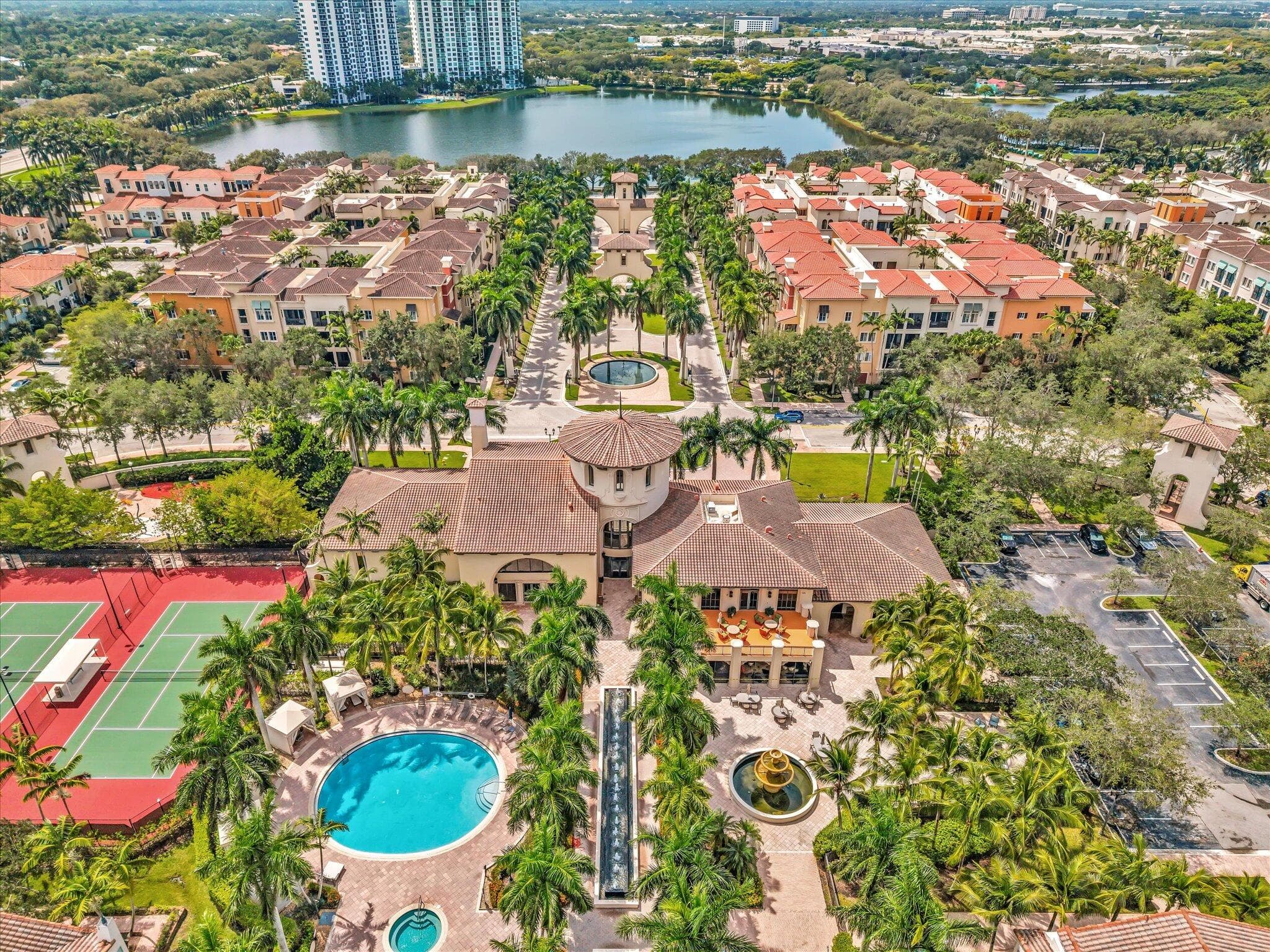 3340 NW 125th Lane, Sunrise, FL 33323 — photo 108 of 109