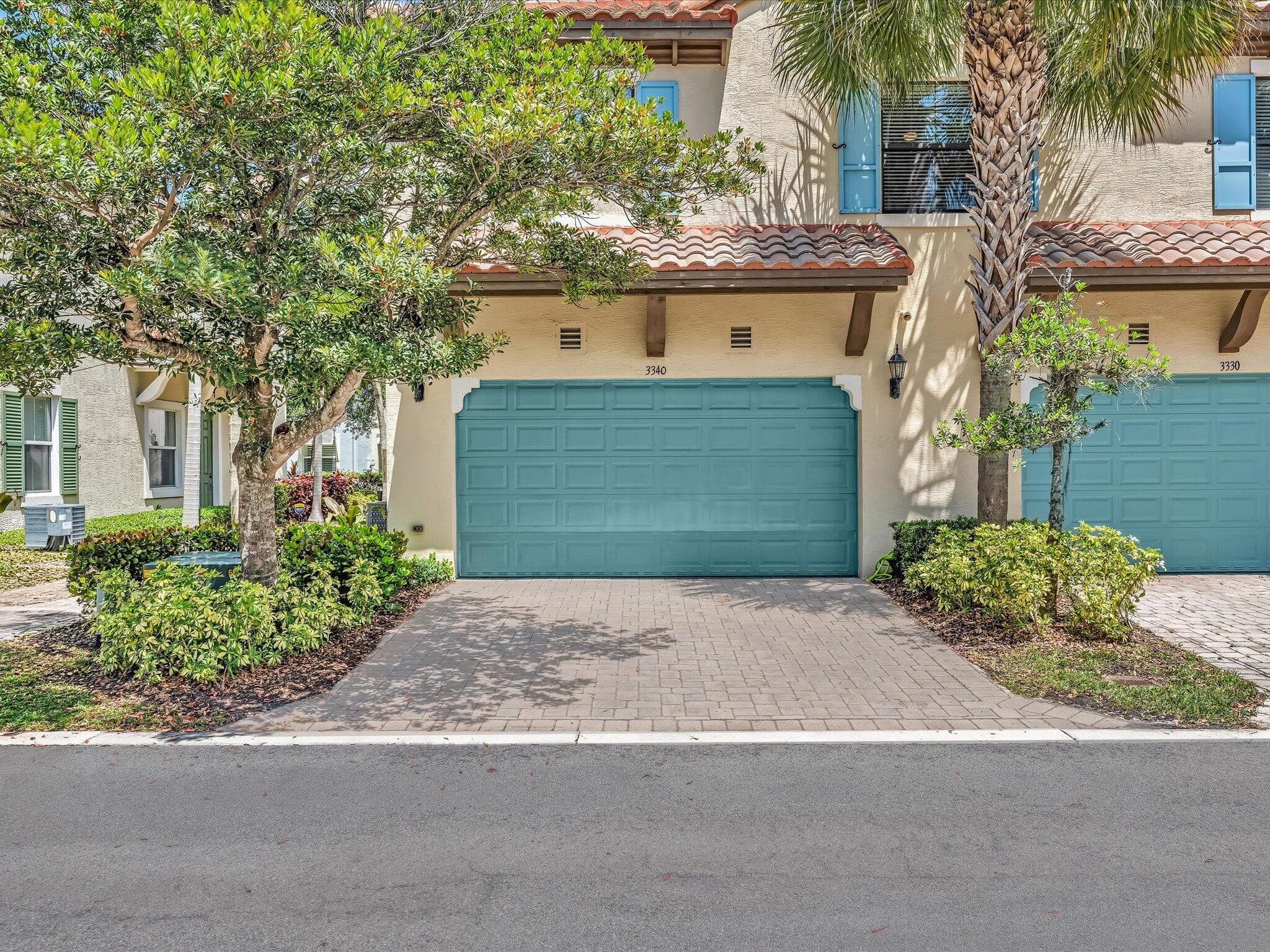 3340 NW 125th Lane, Sunrise, FL 33323 — photo 46 of 109