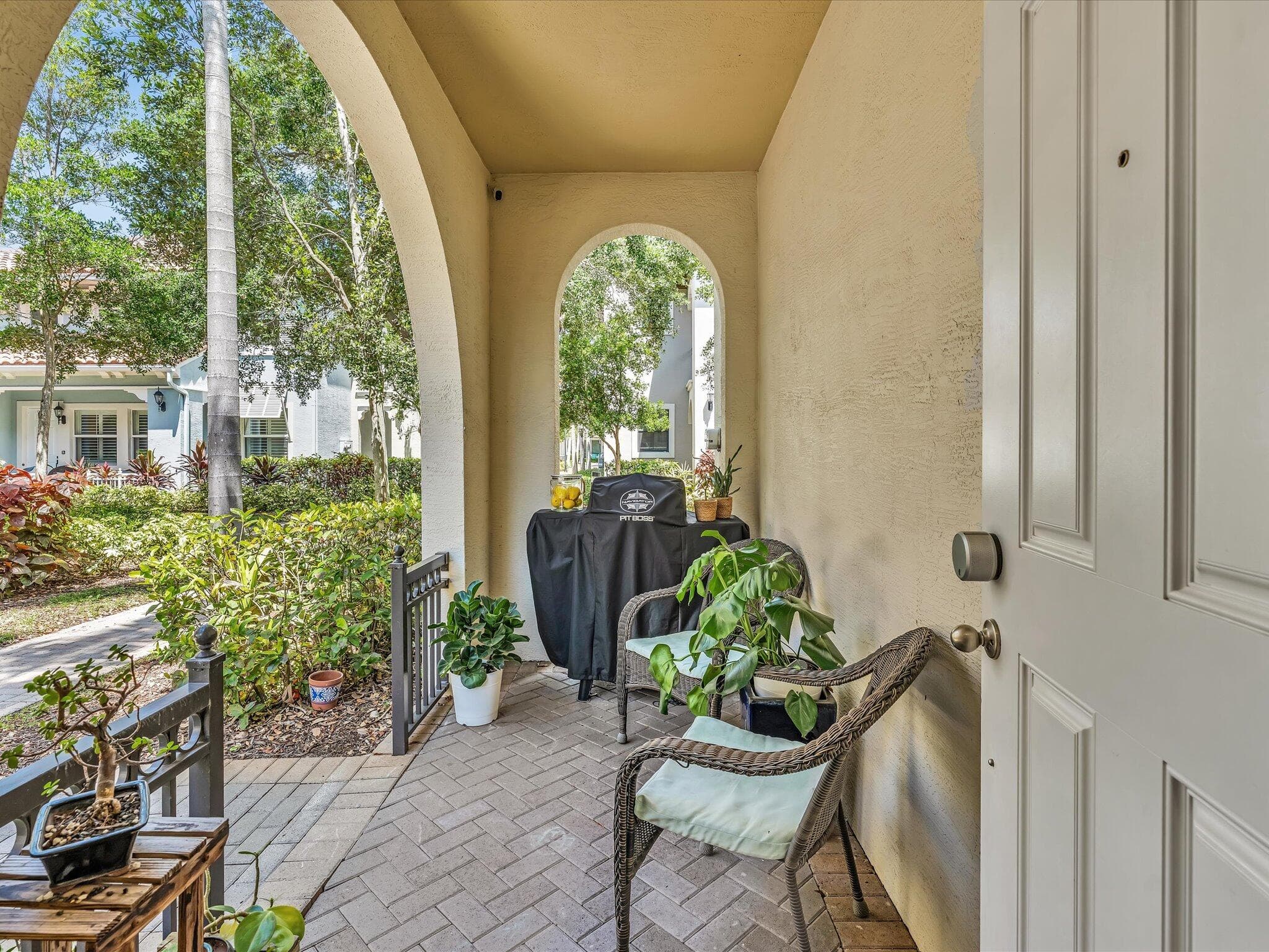 3340 NW 125th Lane, Sunrise, FL 33323 — photo 1 of 109