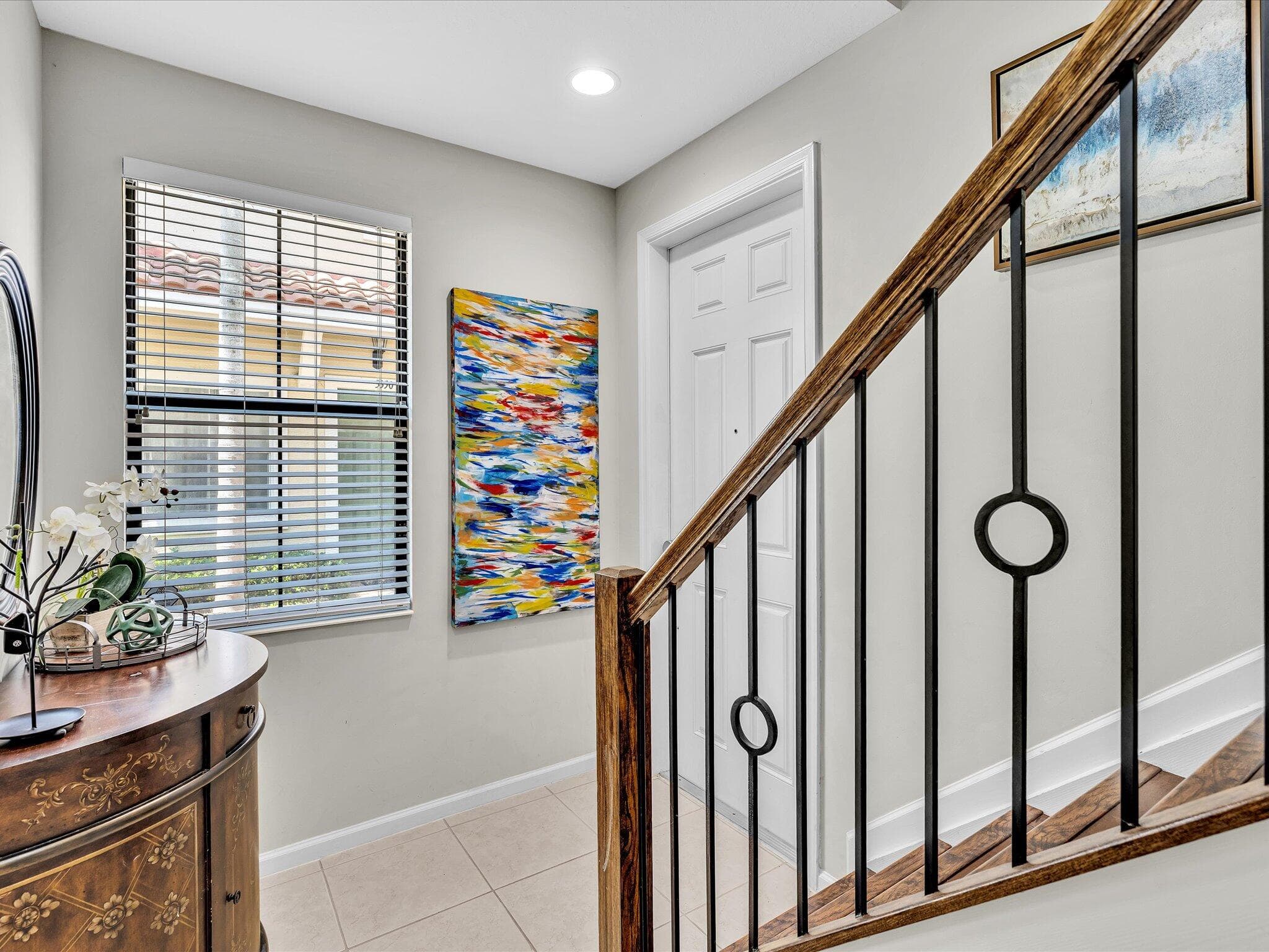 3340 NW 125th Lane, Sunrise, FL 33323 — photo 7 of 109